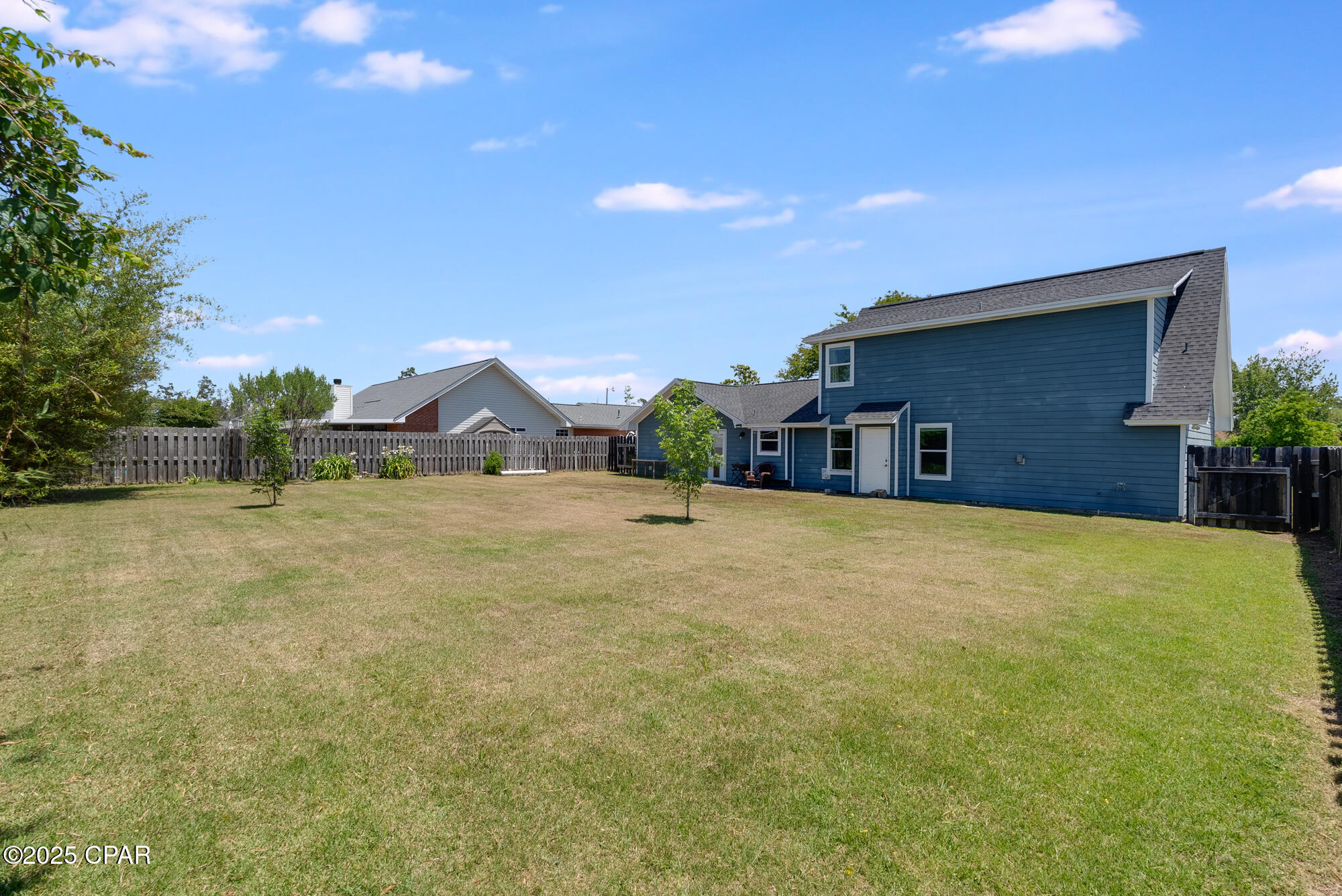 532 Tracey Drive