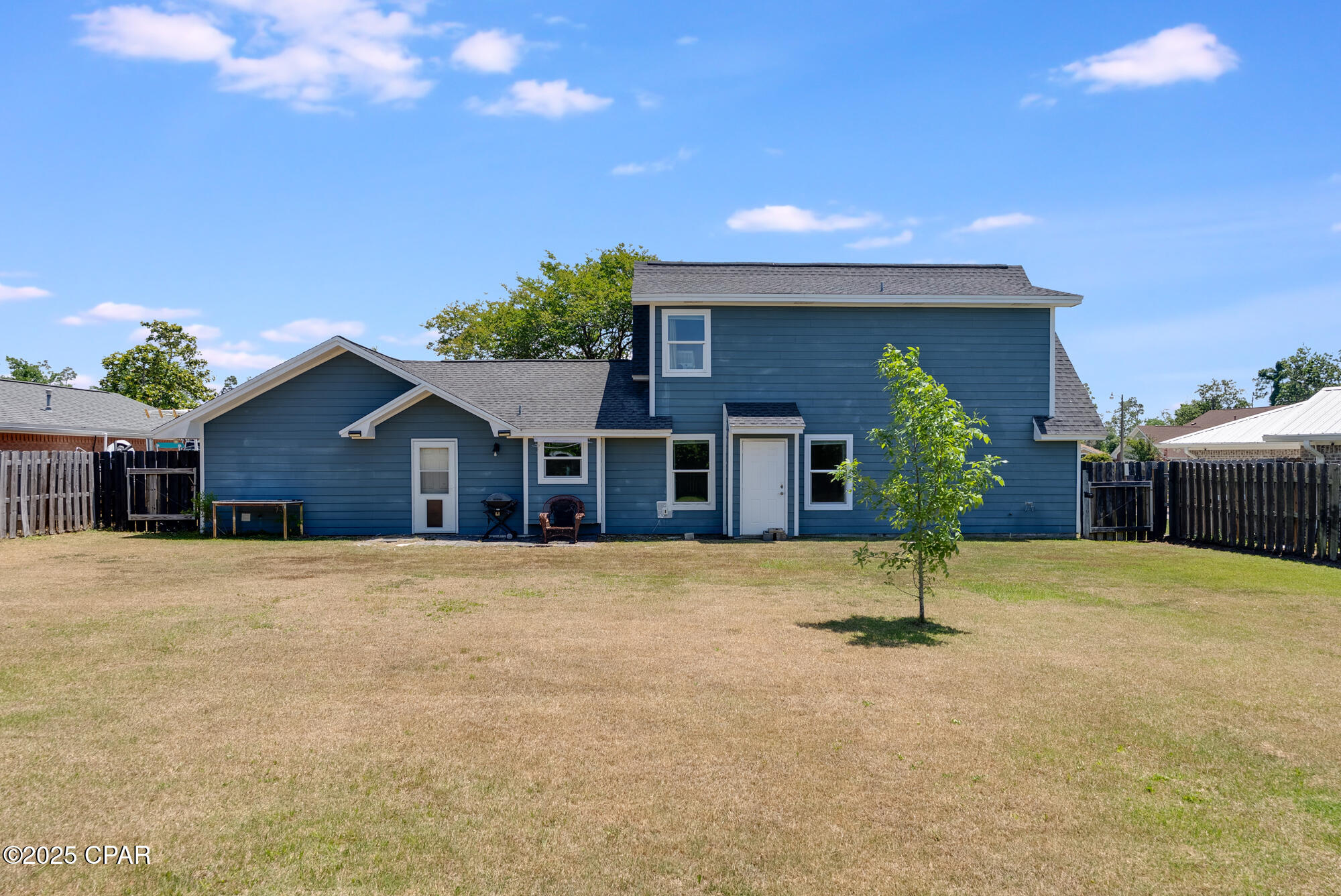 532 Tracey Drive