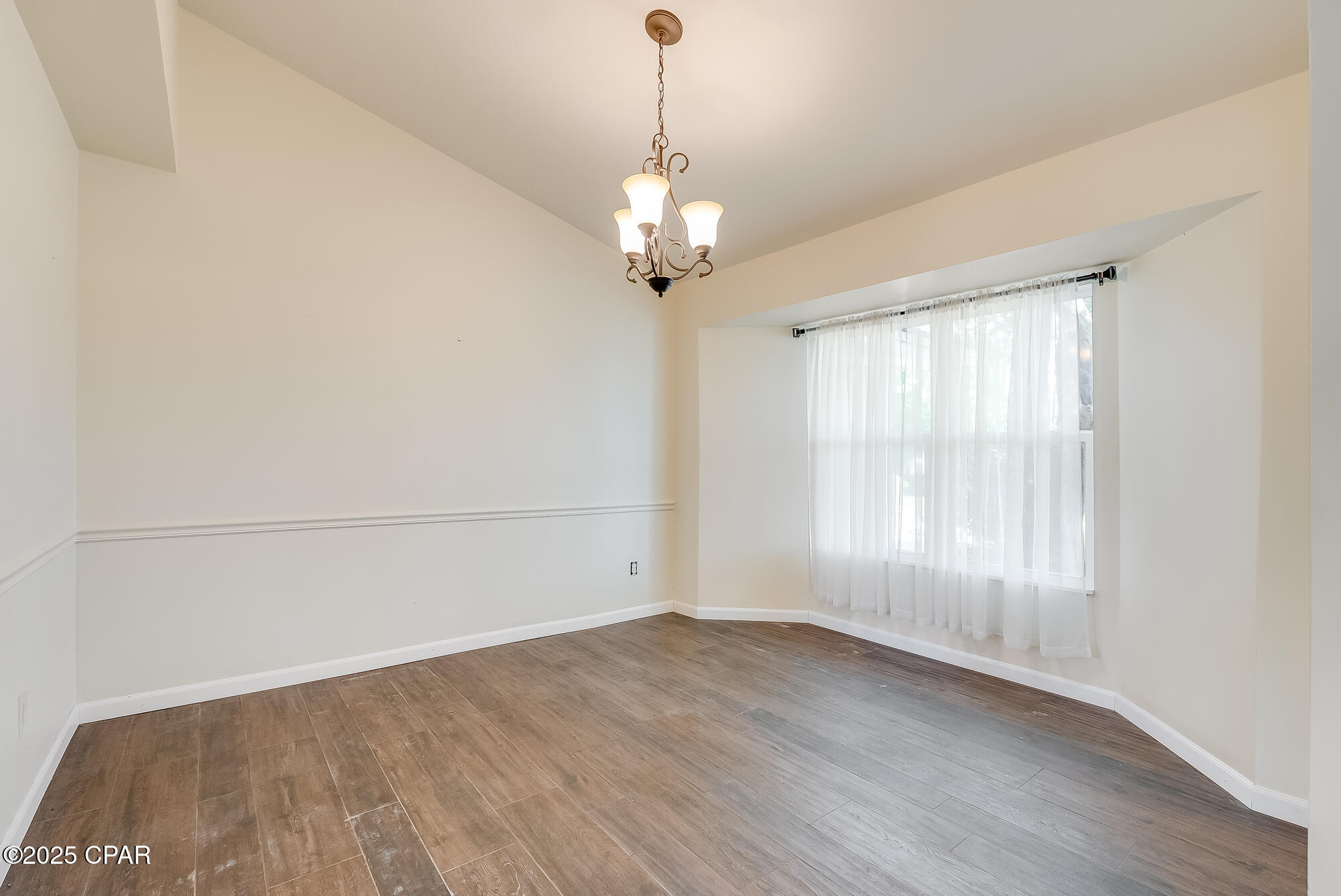 532 Tracey Drive
