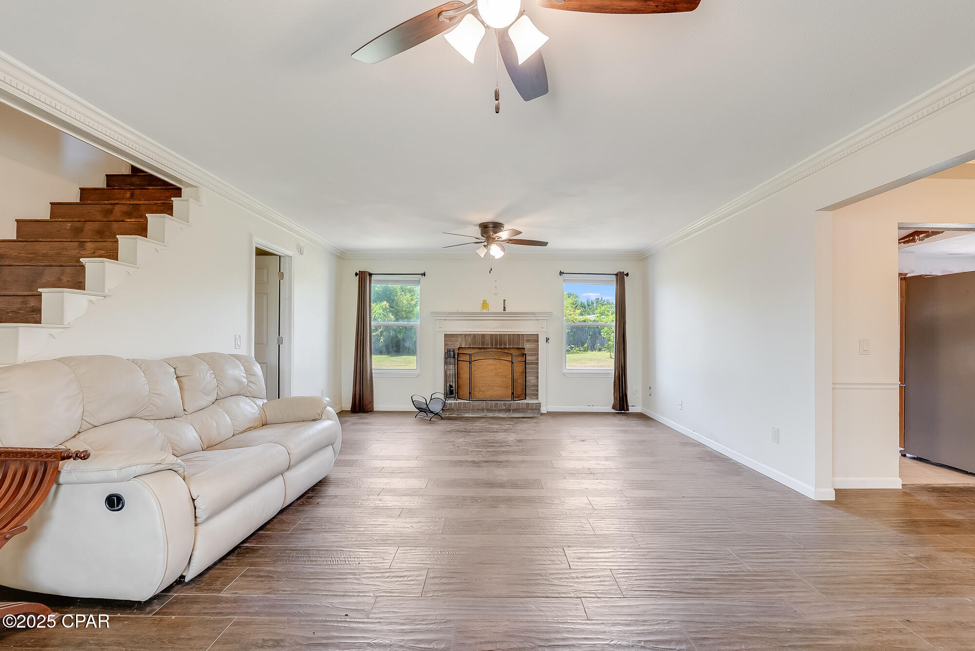 532 Tracey Drive