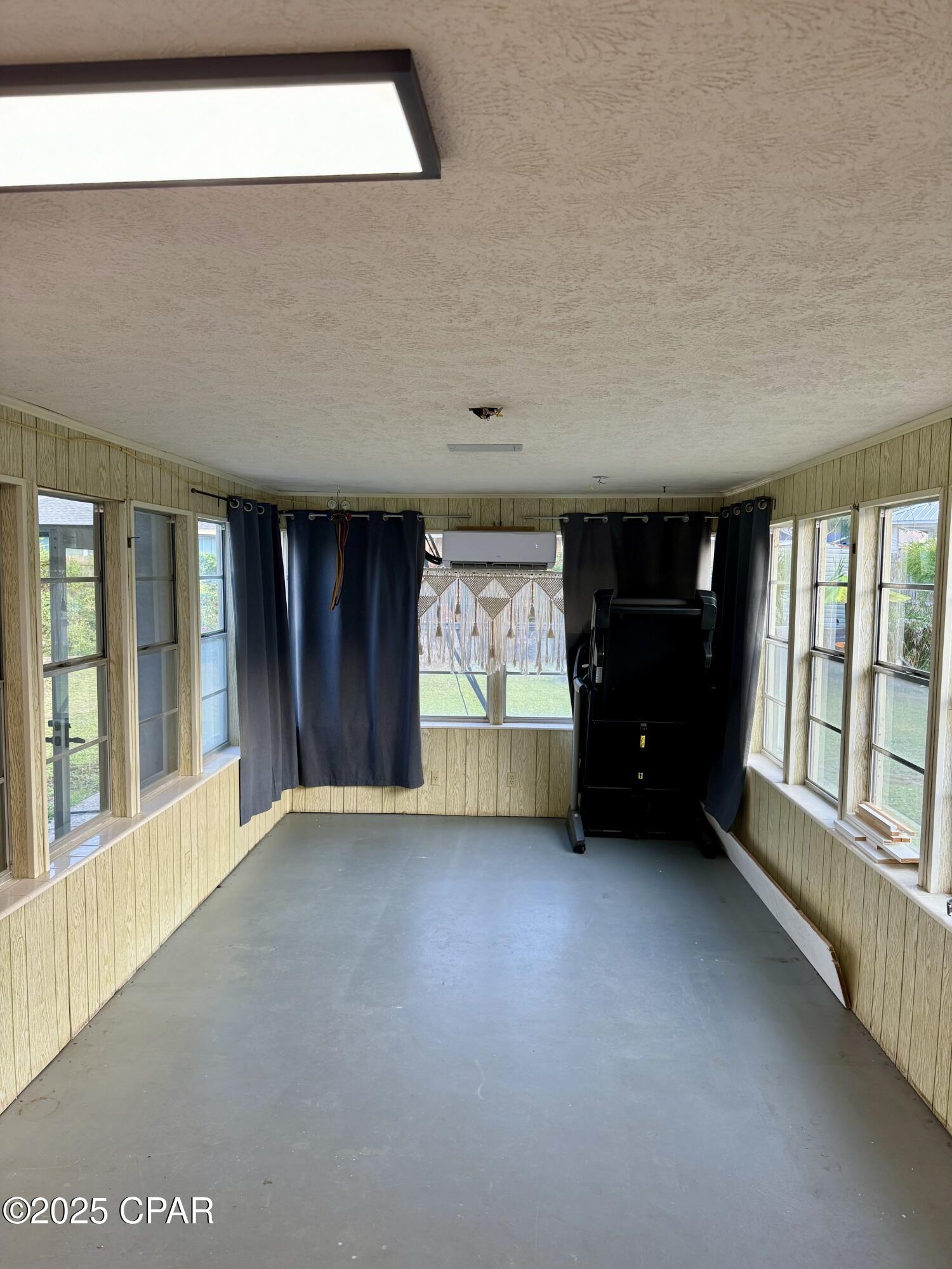 3617 Biltmore Drive