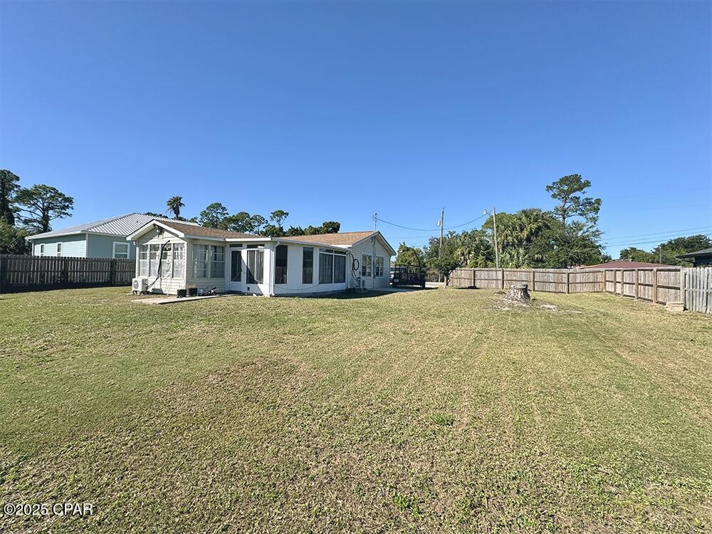 3617 Biltmore Drive