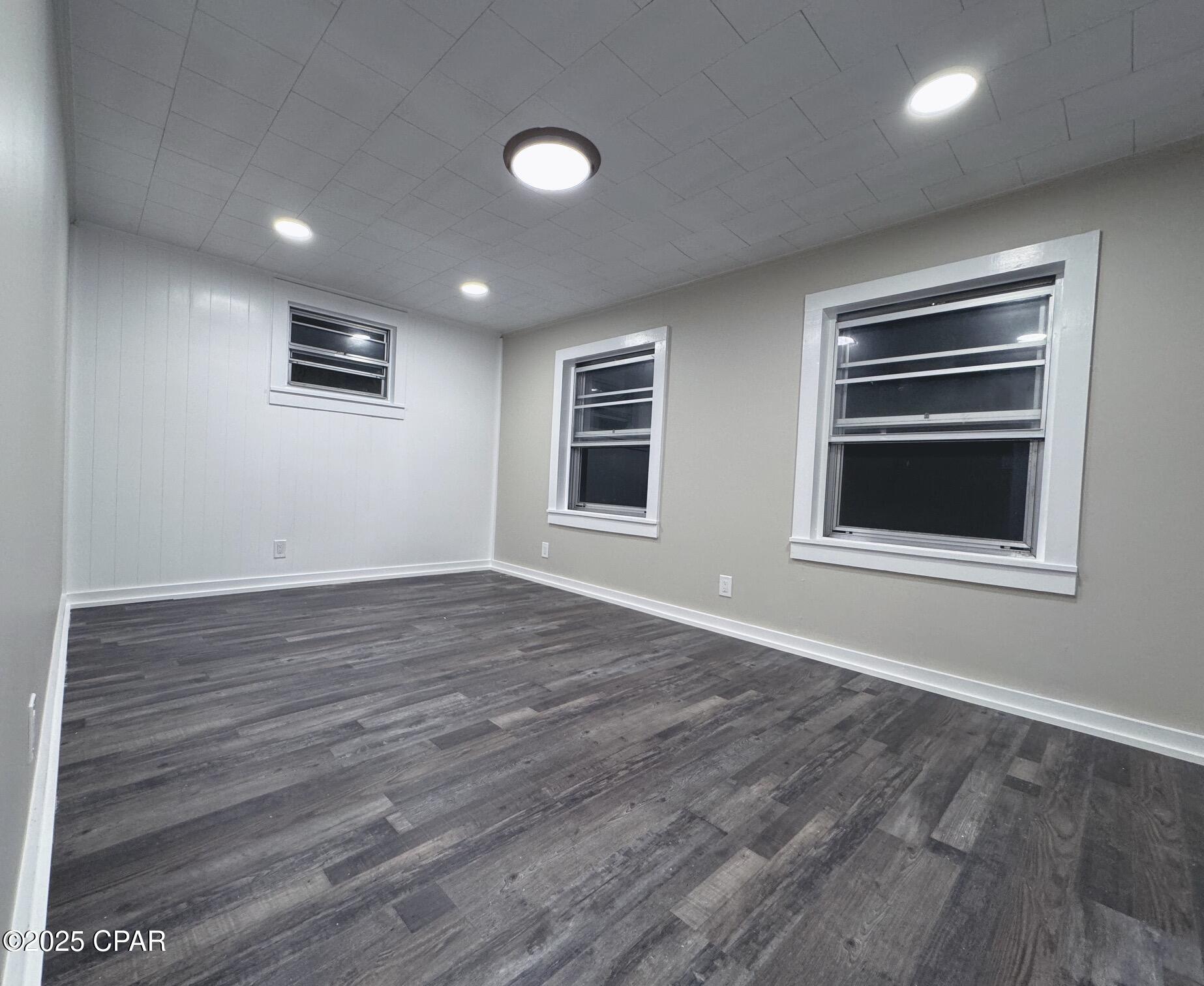 3617 Biltmore Drive