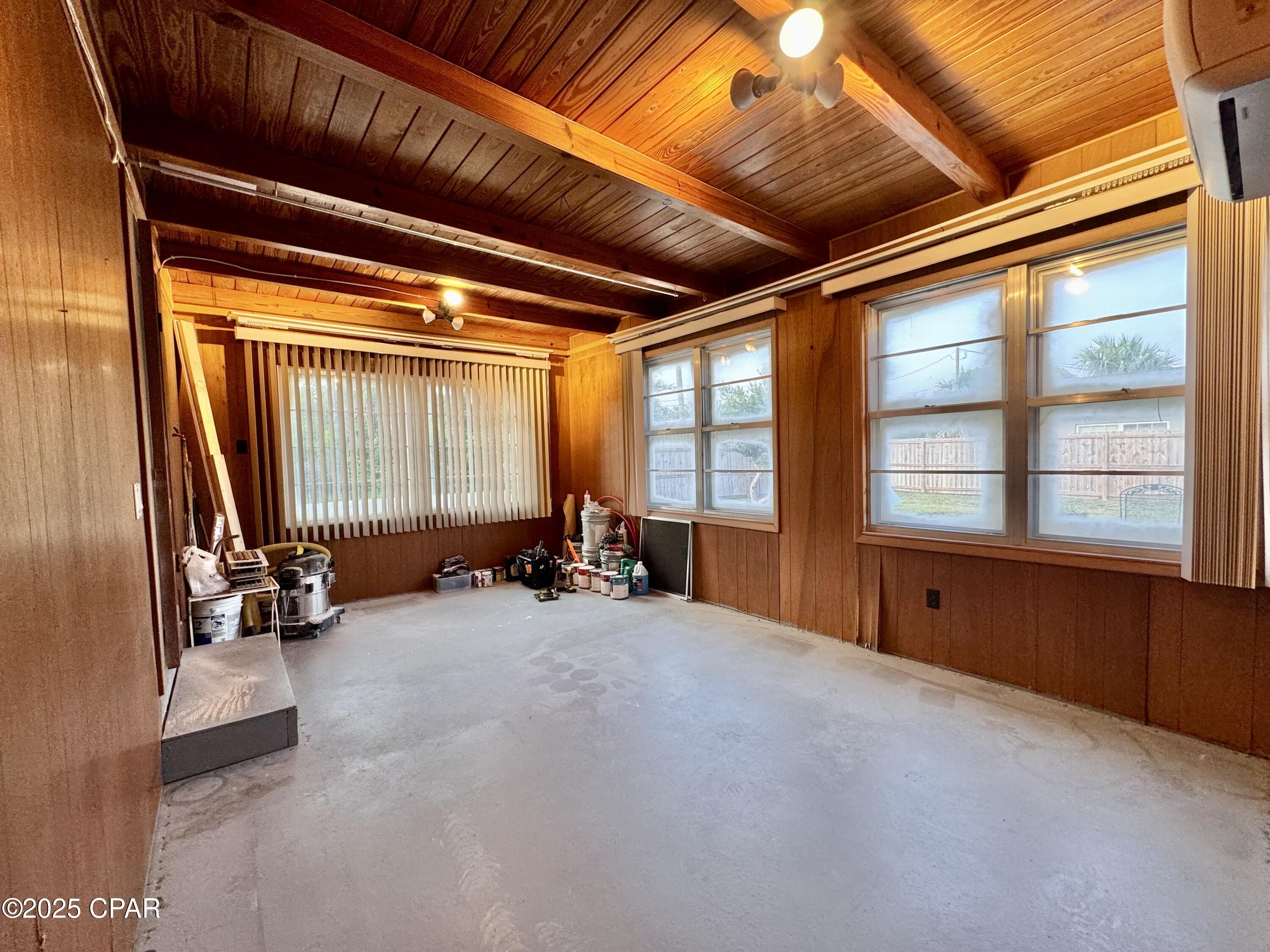 3617 Biltmore Drive
