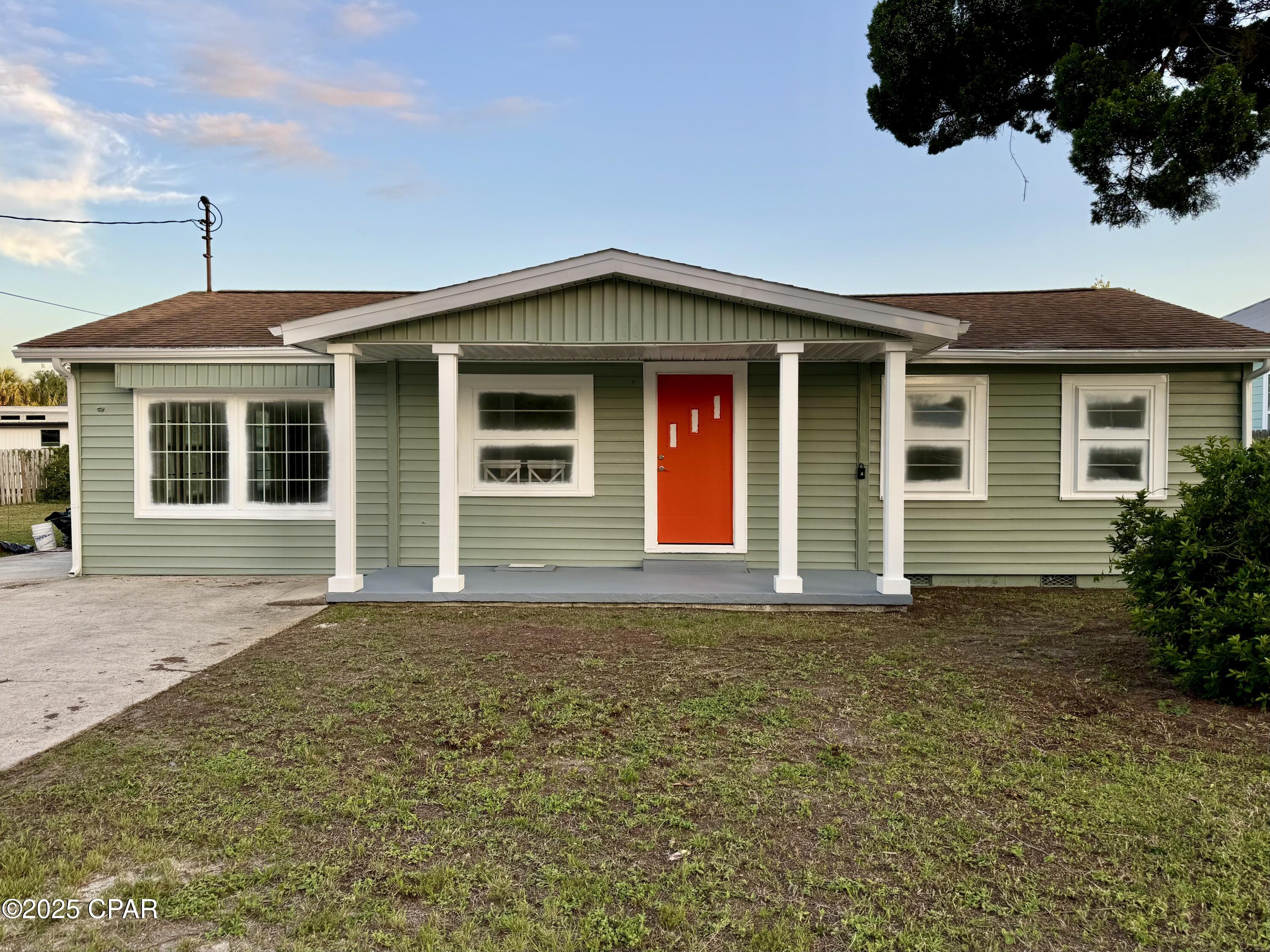 3617 Biltmore Drive