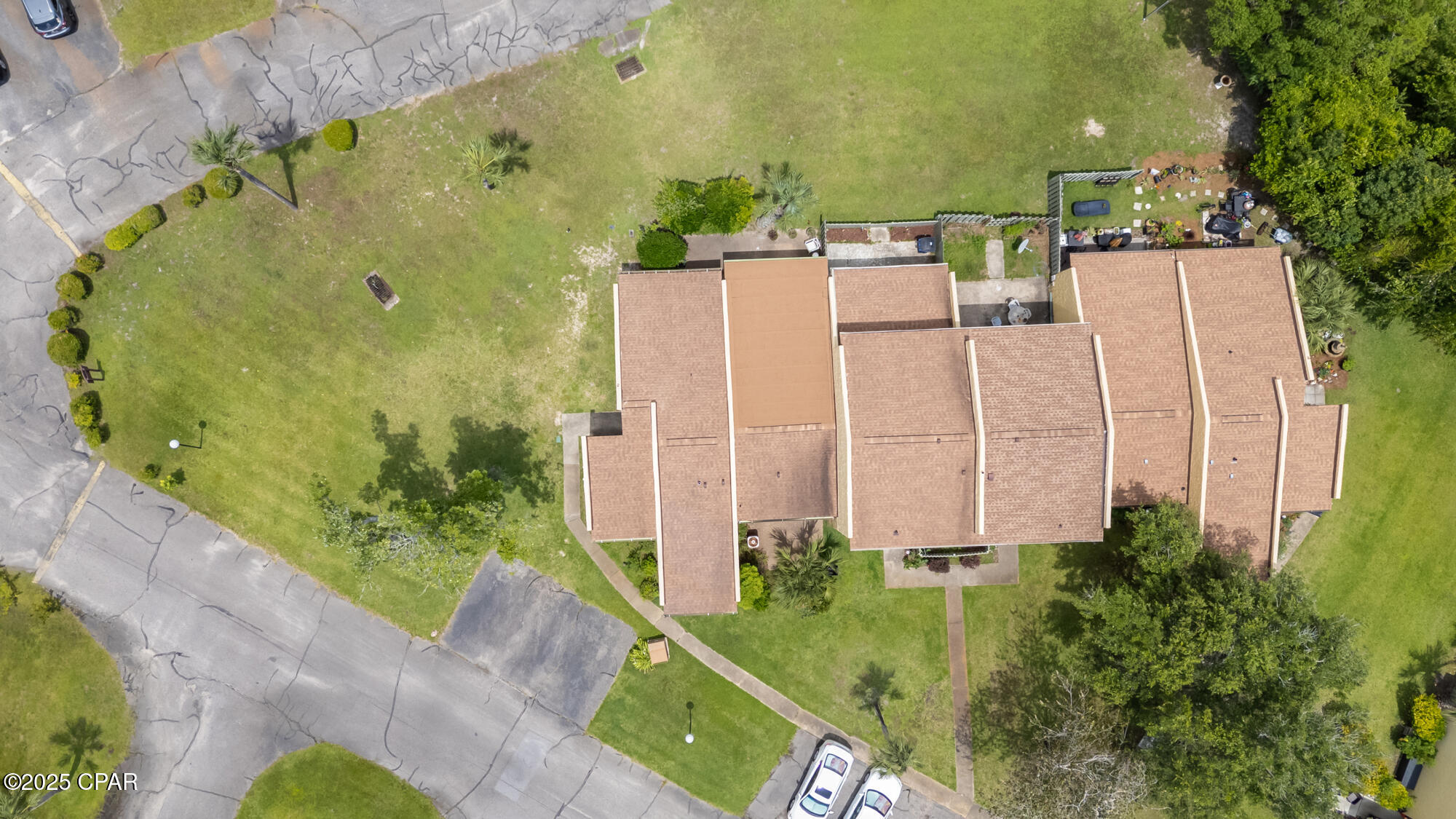 1025 W 19th Street 15D