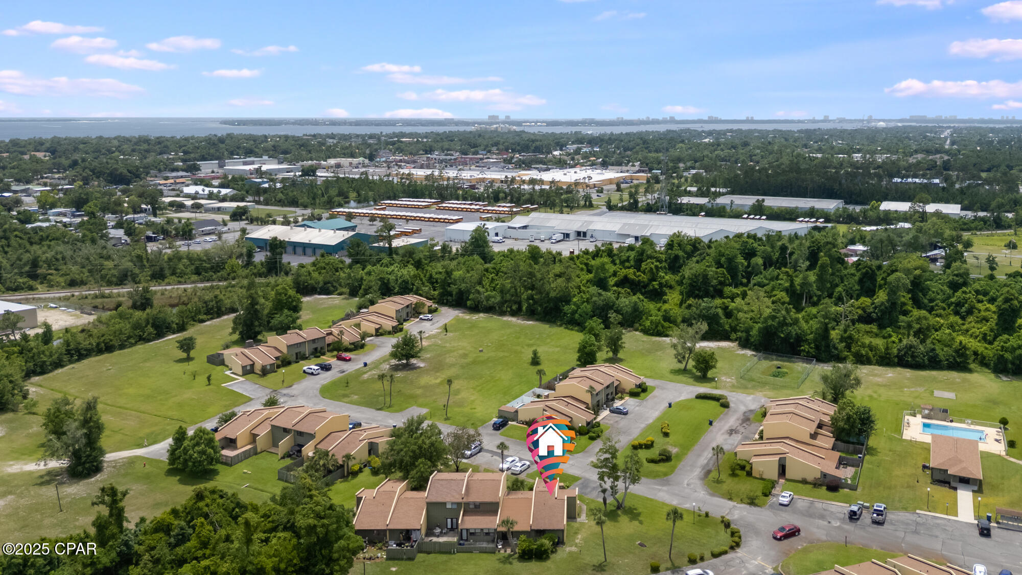 1025 W 19th Street 15D