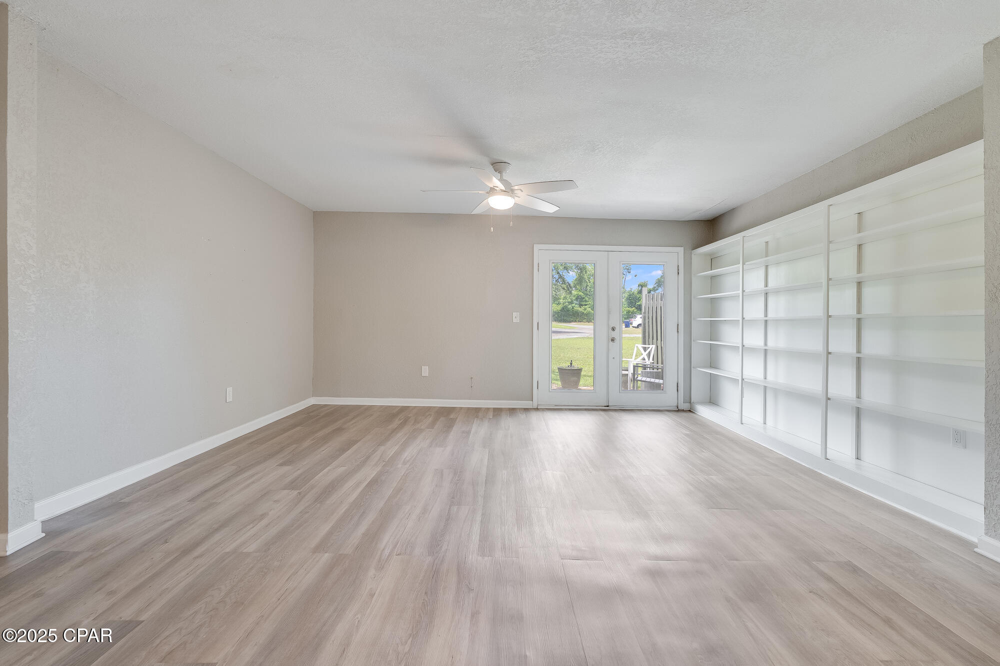 1025 W 19th Street 15D