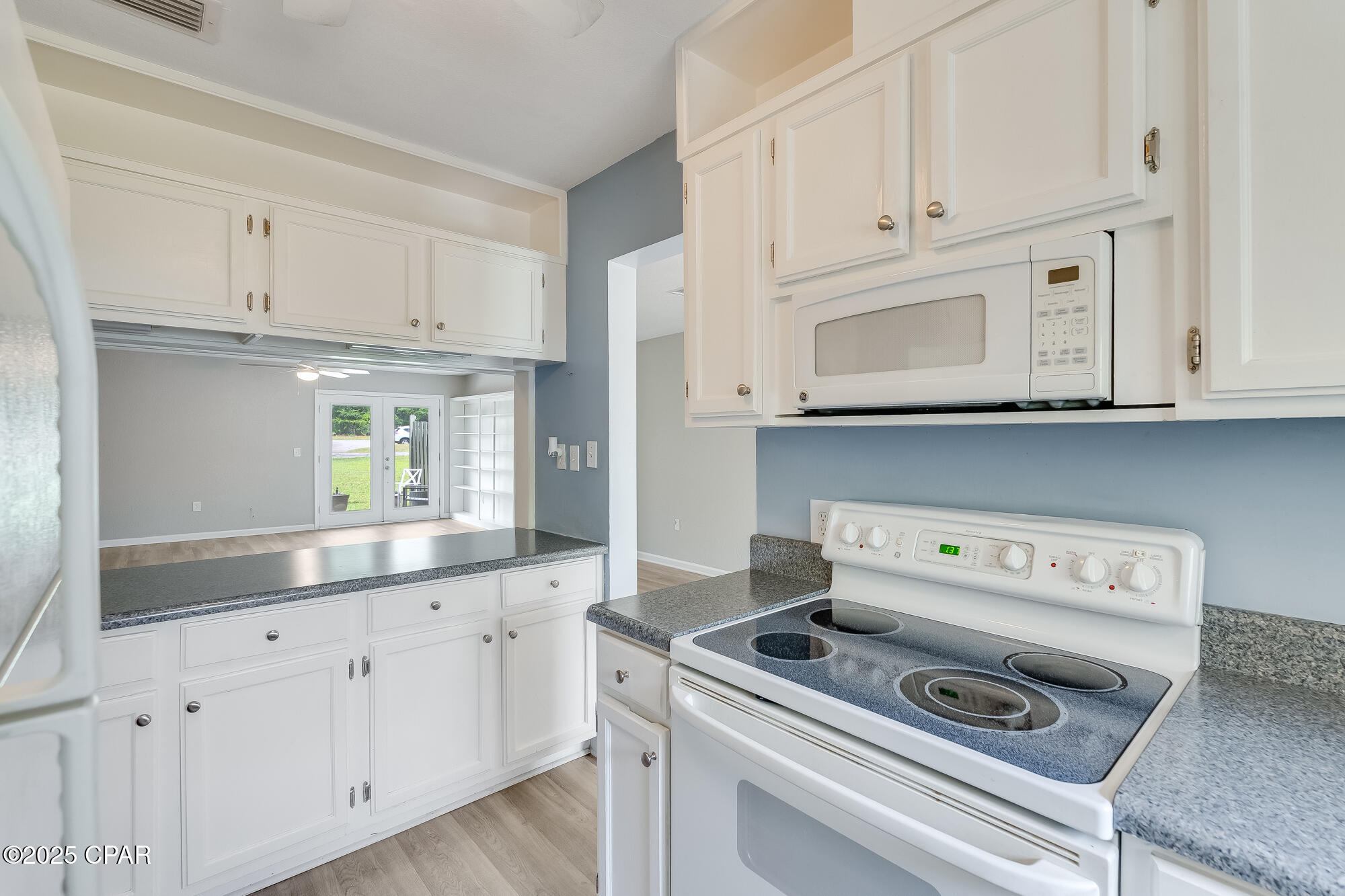 1025 W 19th Street 15D