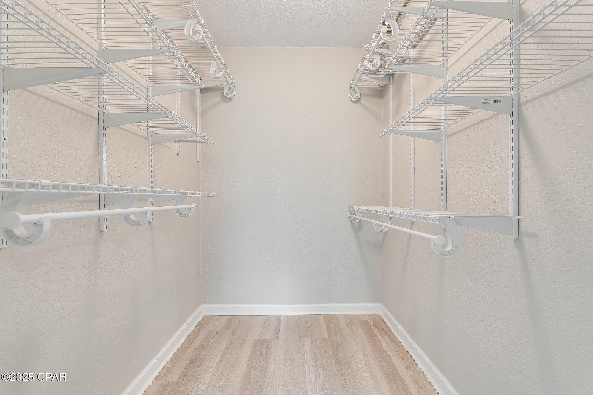 1025 W 19th Street 15D