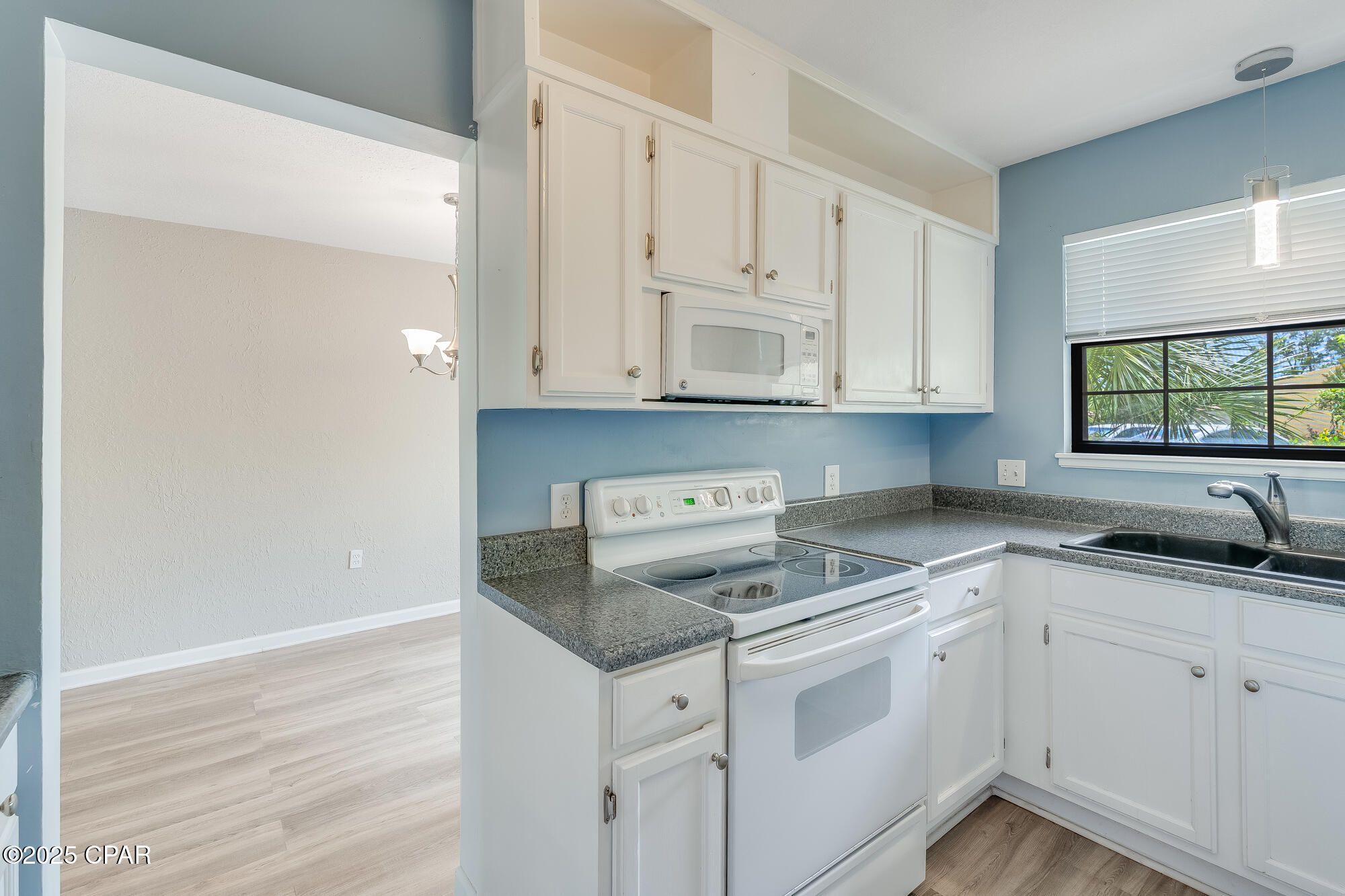 1025 W 19th Street 15D