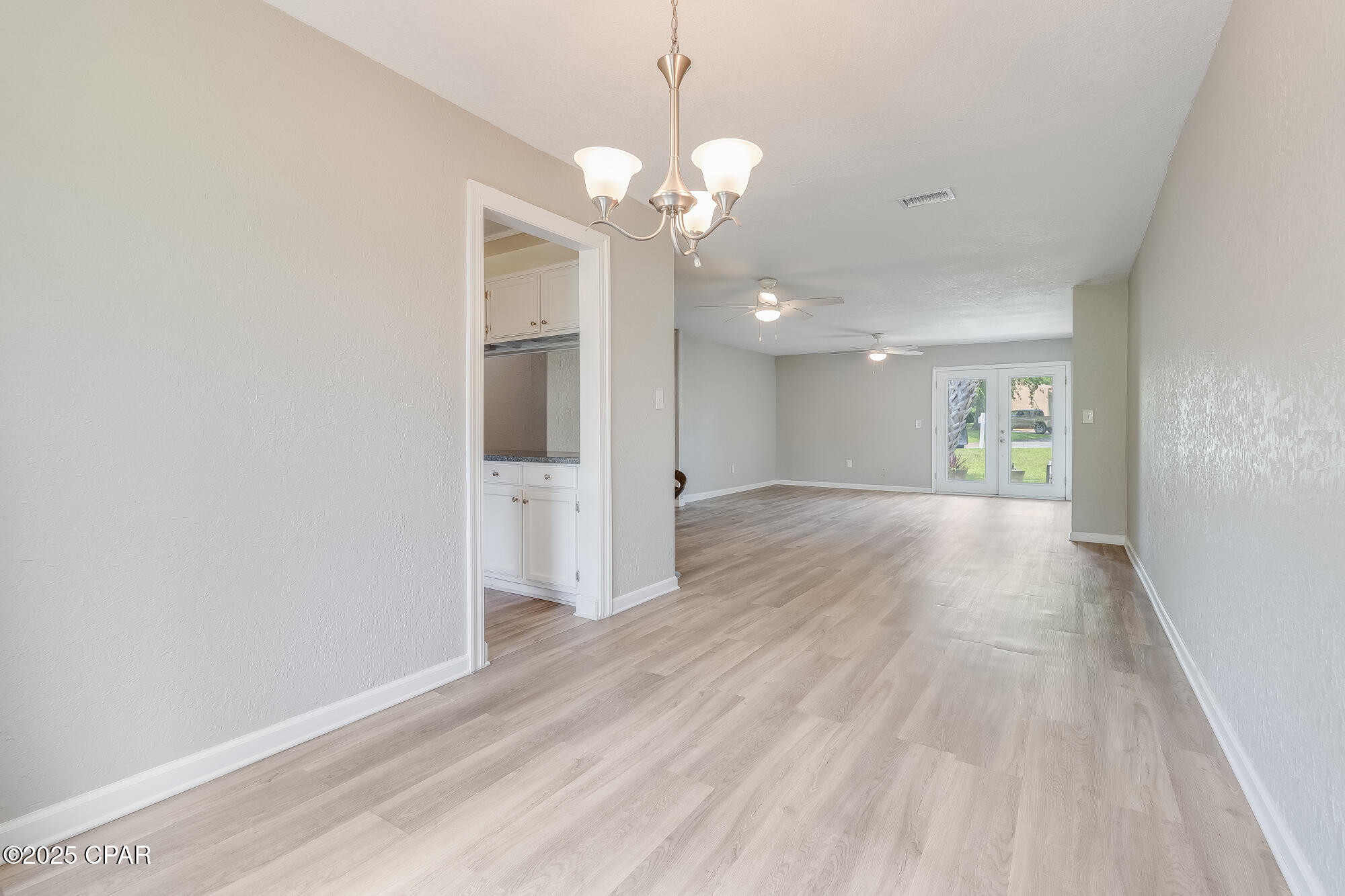 1025 W 19th Street 15D