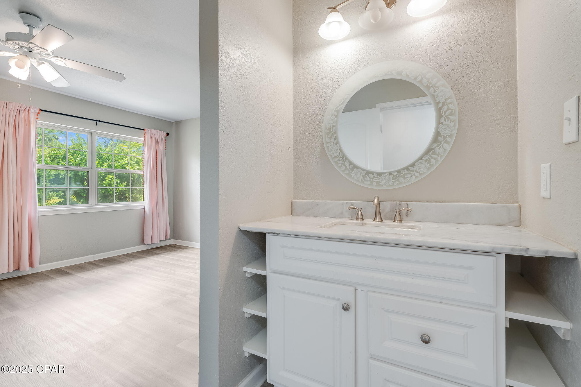 1025 W 19th Street 15D