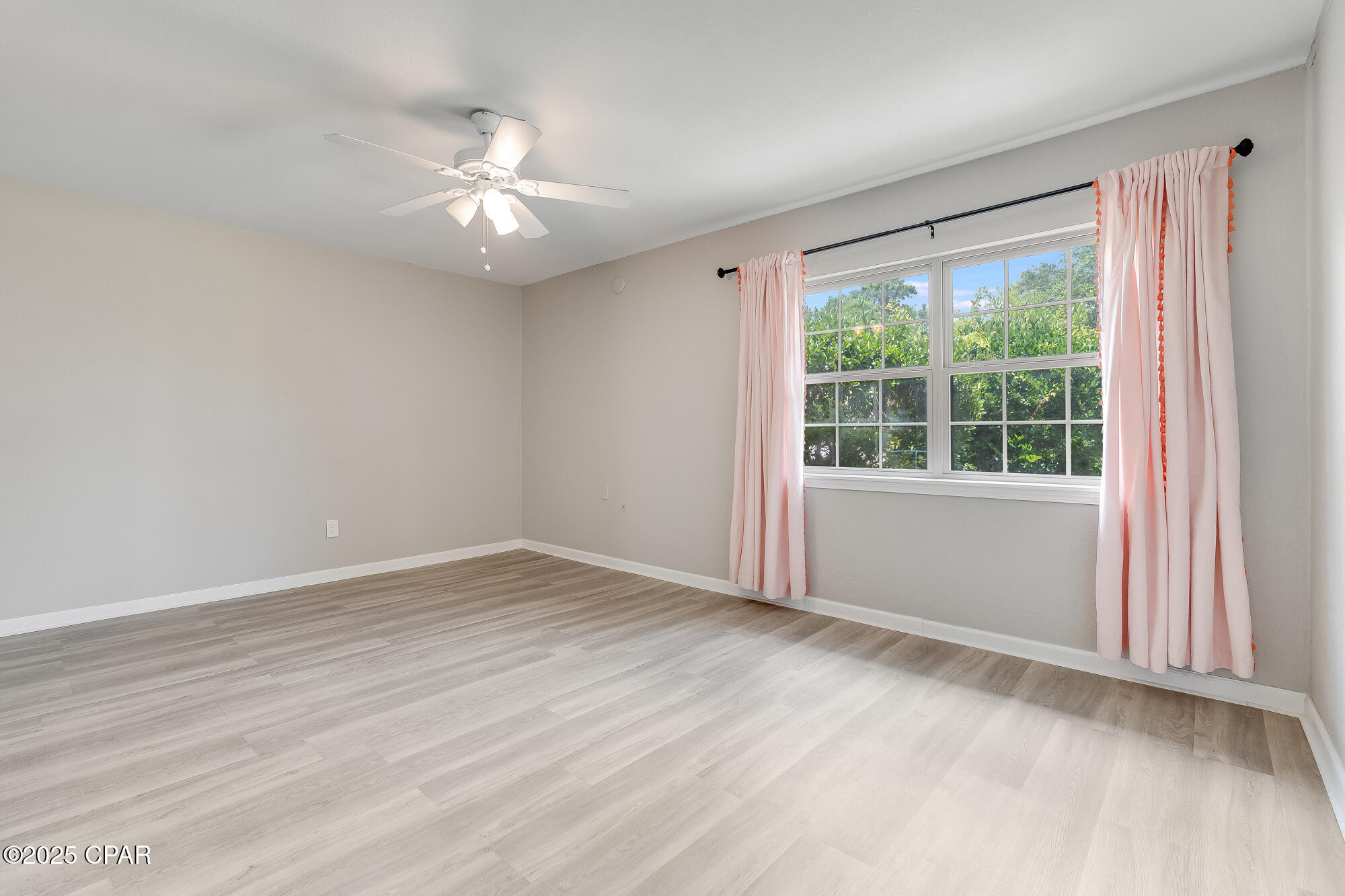 1025 W 19th Street 15D