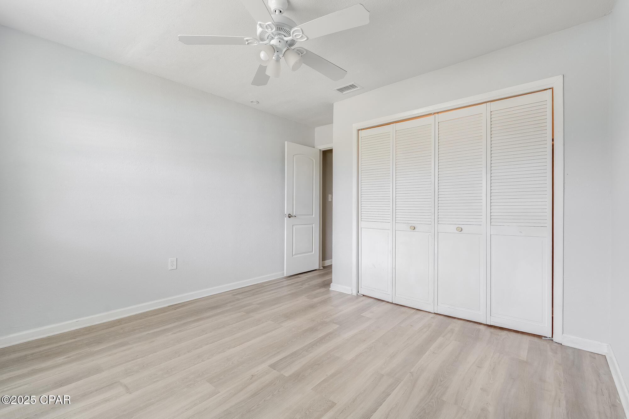 1025 W 19th Street 15D