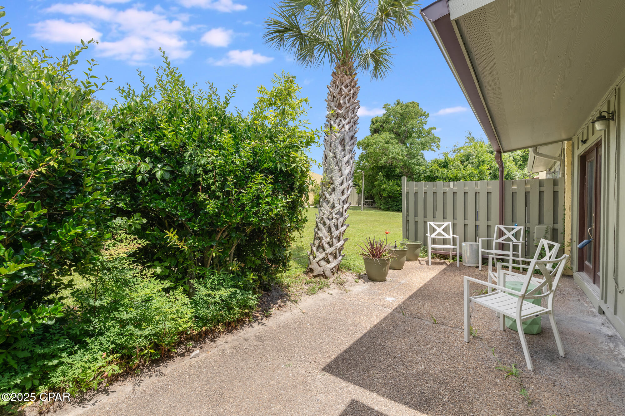 1025 W 19th Street 15D