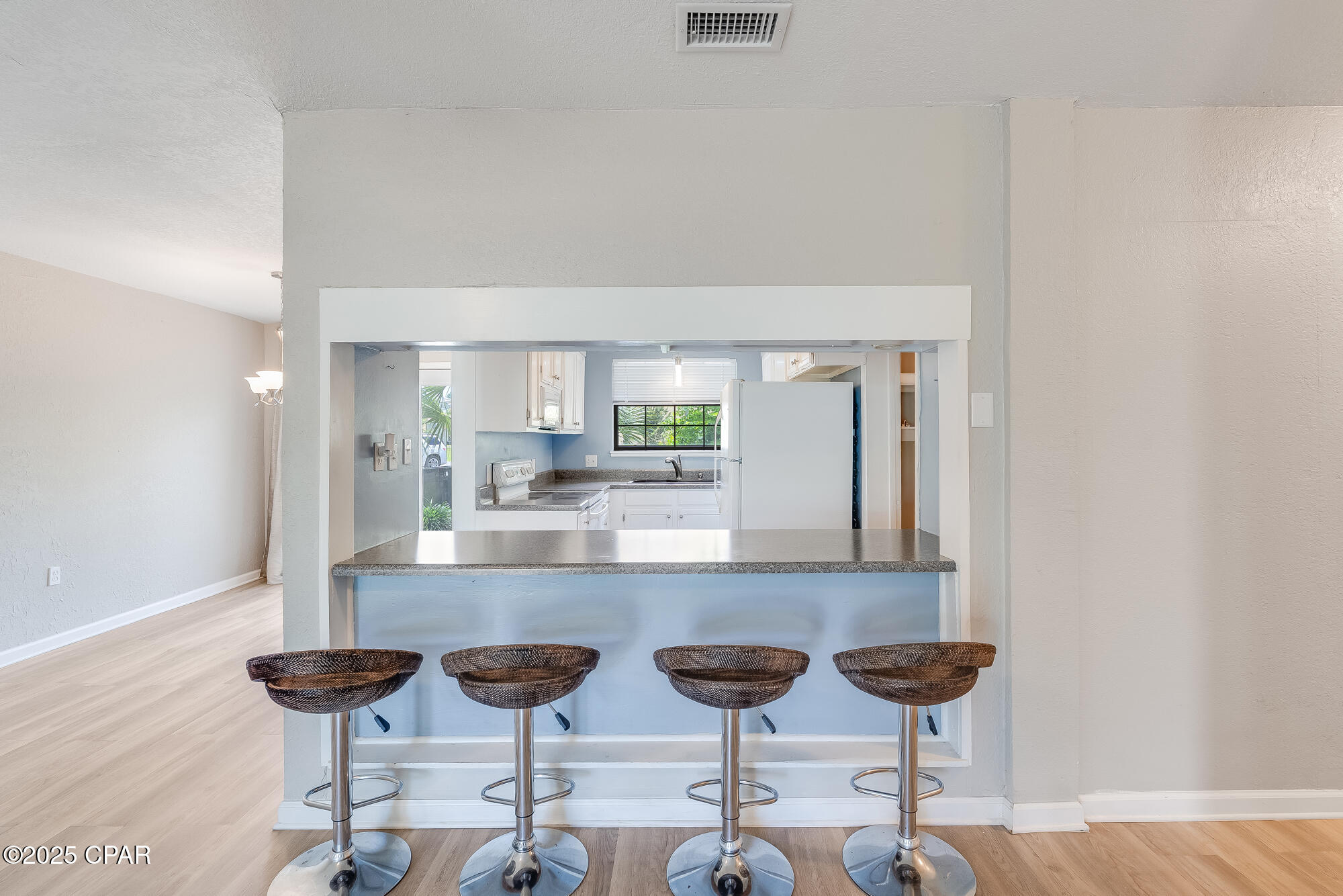 1025 W 19th Street 15D