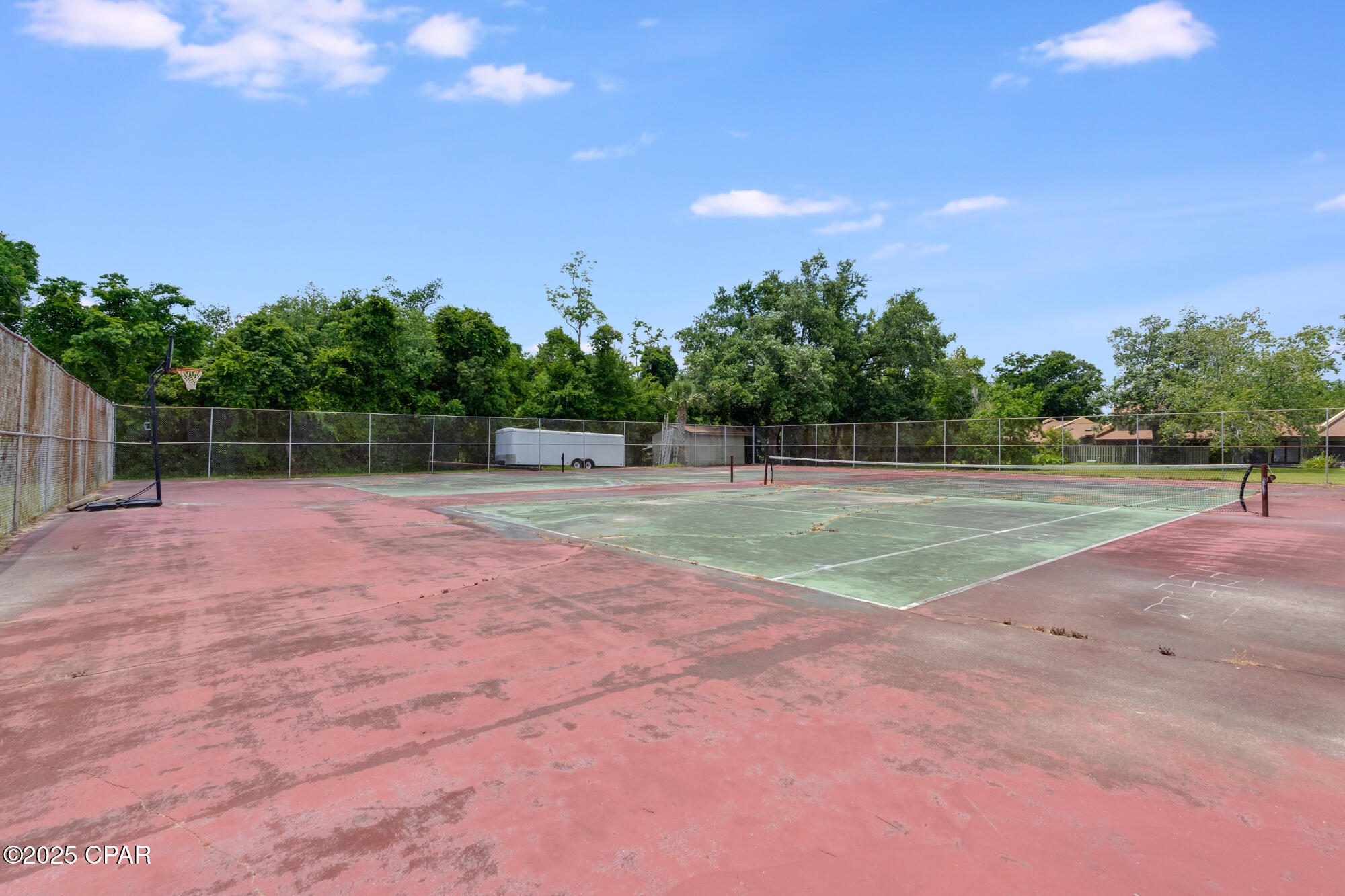 1025 W 19th Street 15D