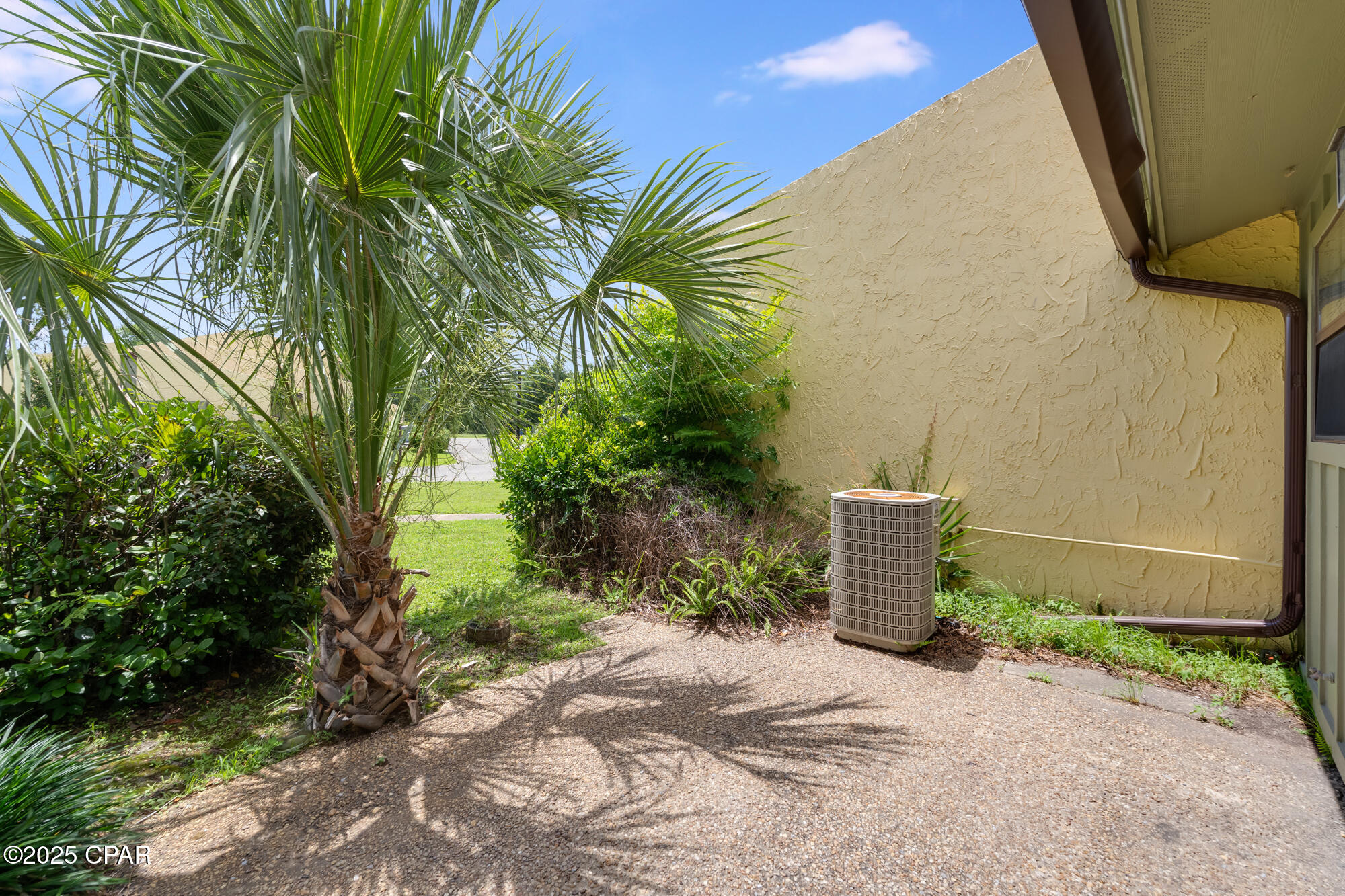 1025 W 19th Street 15D