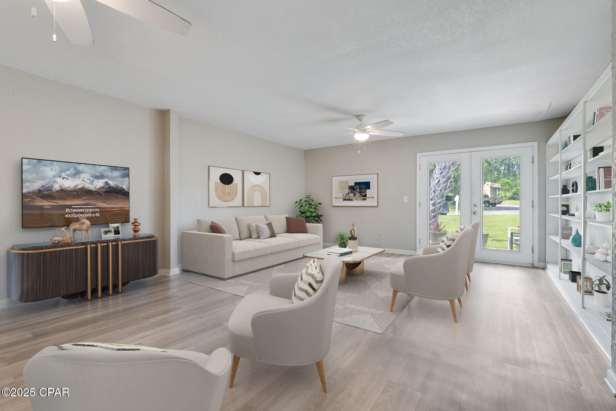 1025 W 19th Street 15D