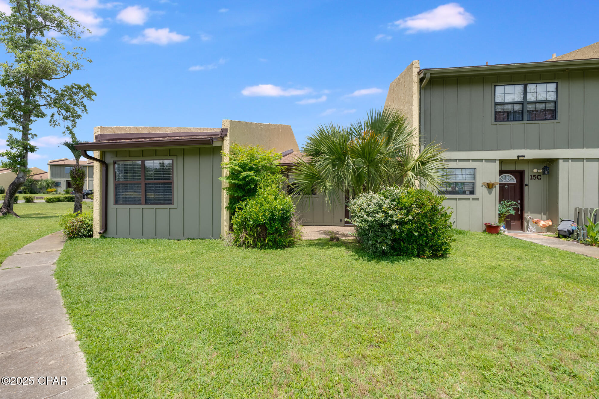 1025 W 19th Street 15D