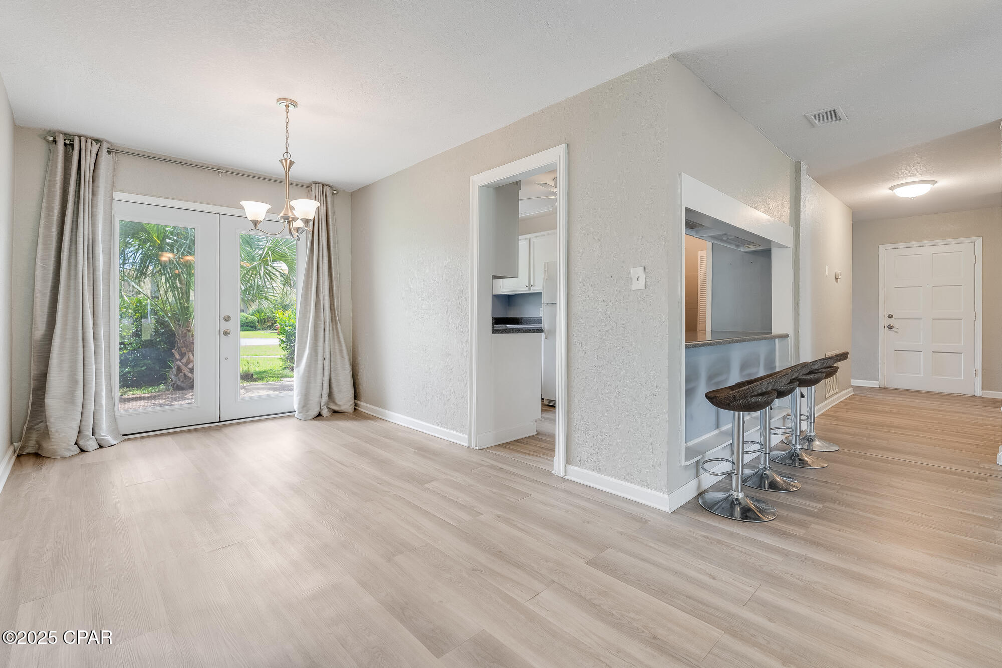 1025 W 19th Street 15D