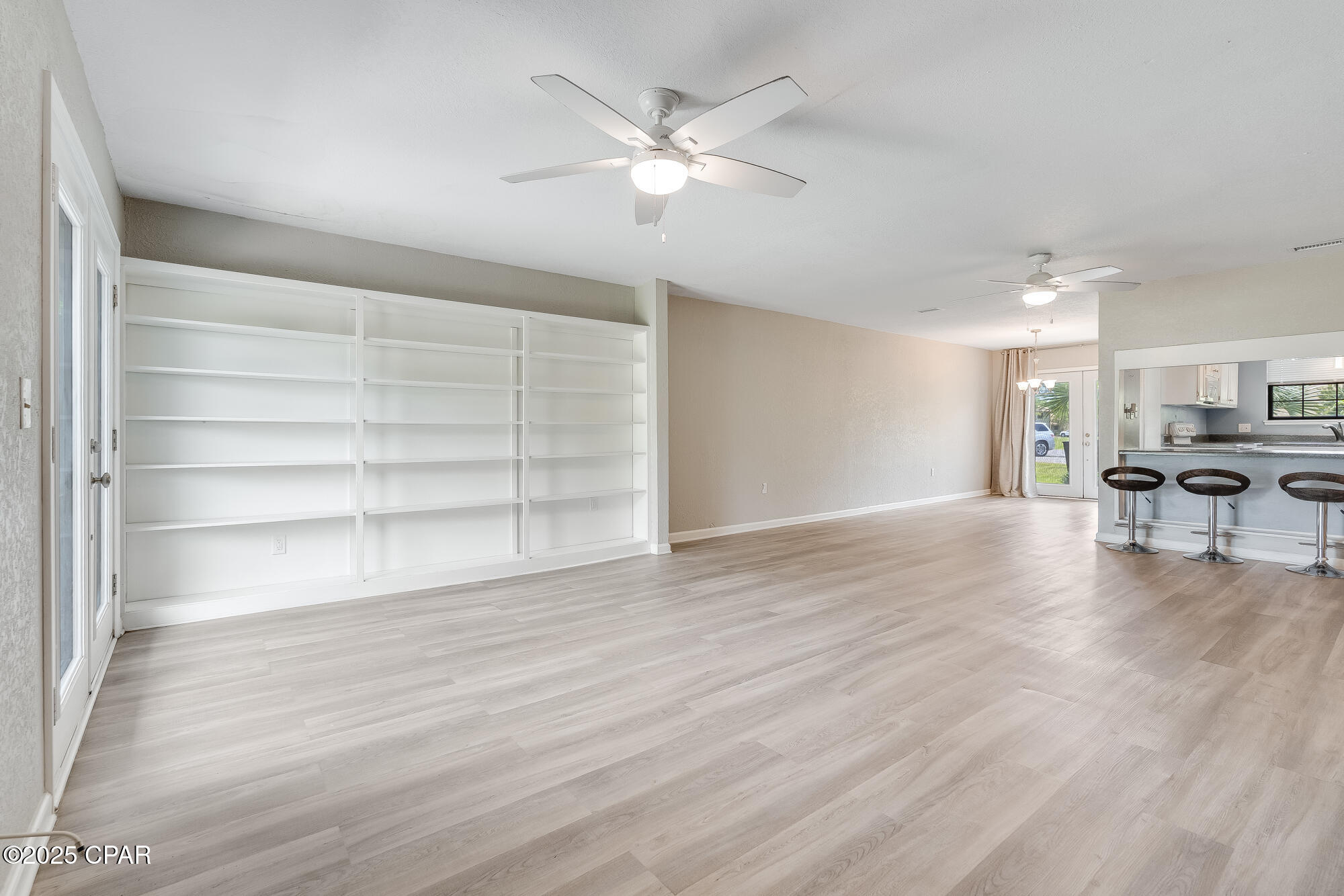 1025 W 19th Street 15D