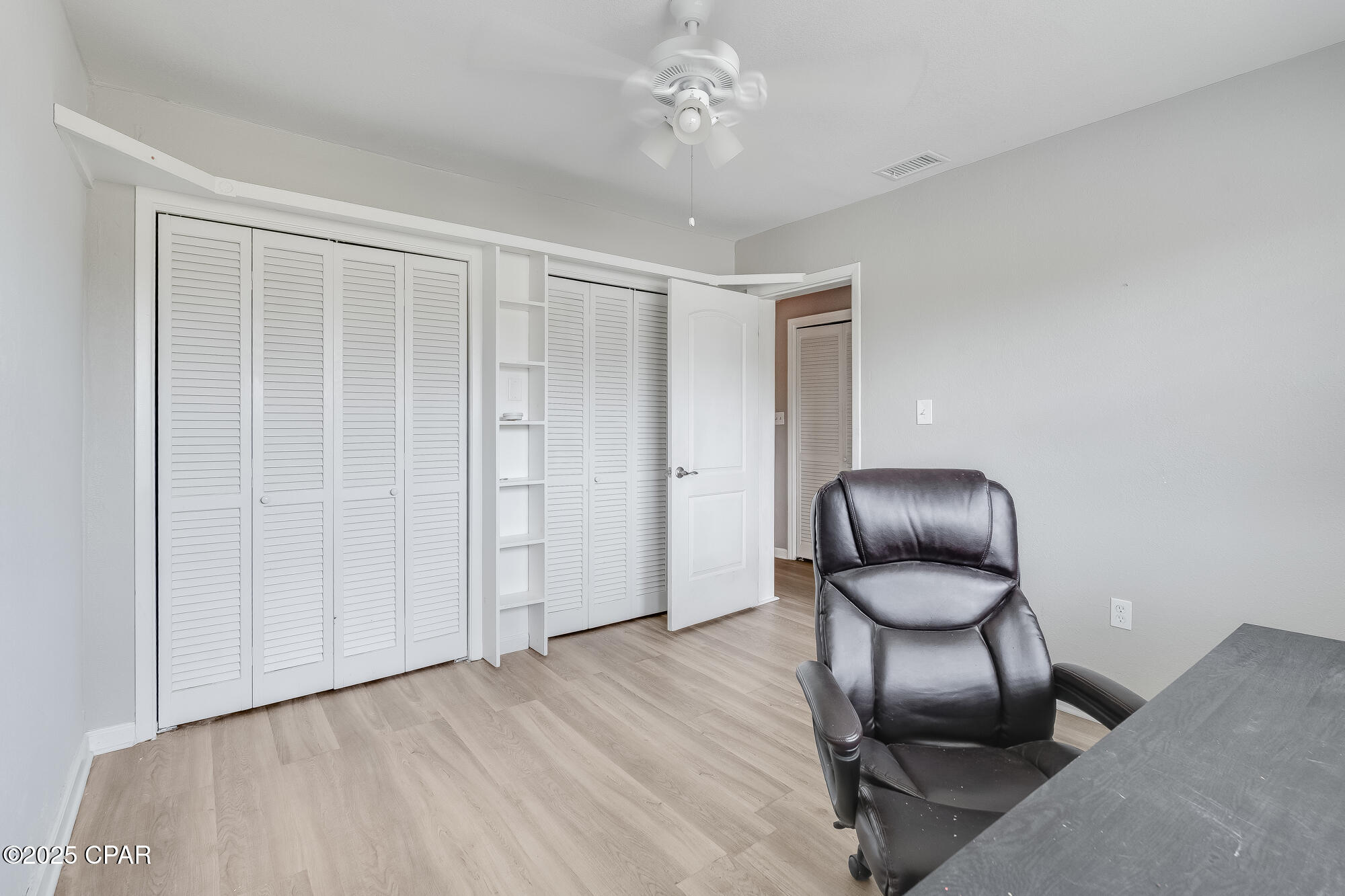 1025 W 19th Street 15D