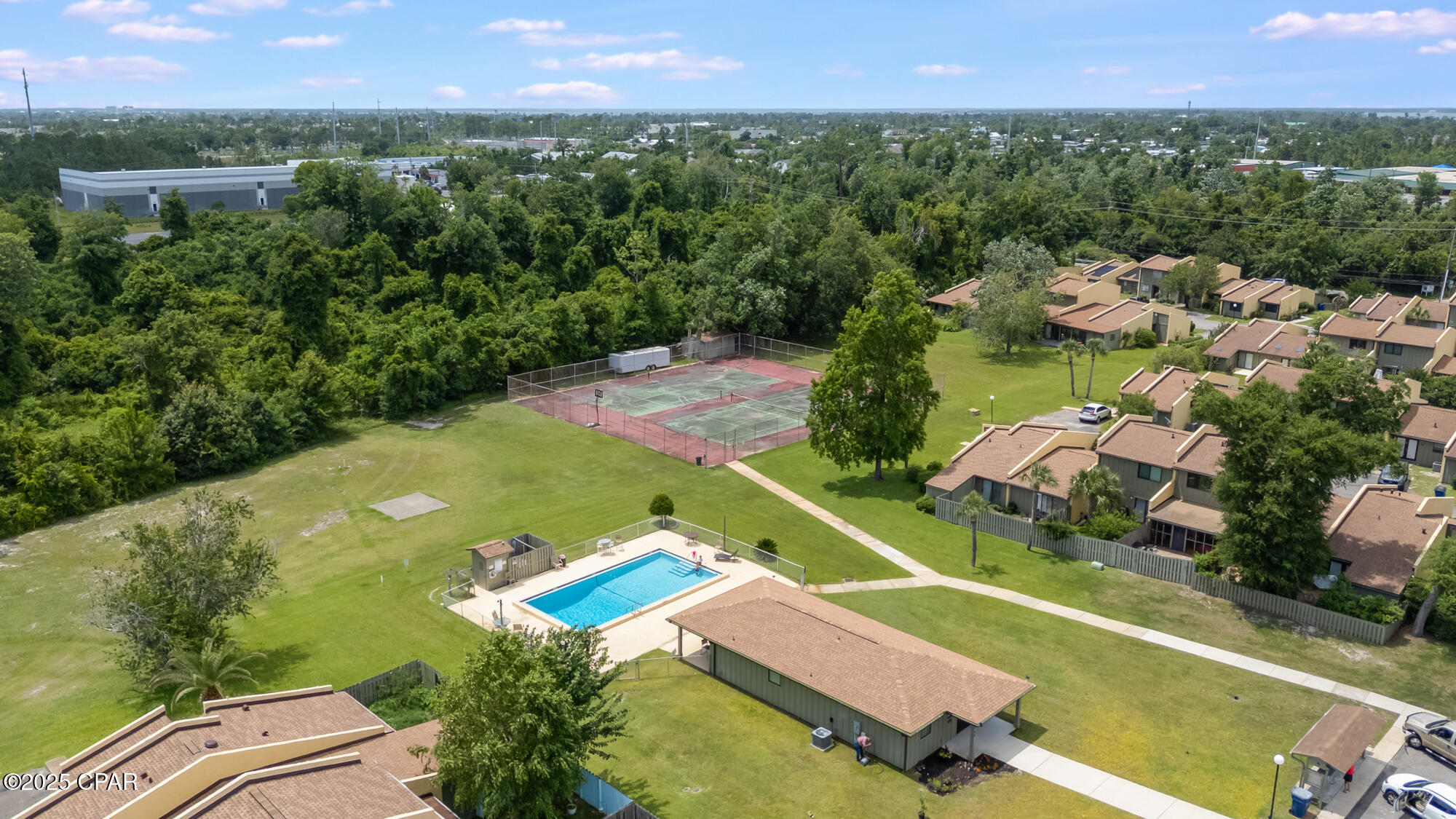 1025 W 19th Street 15D