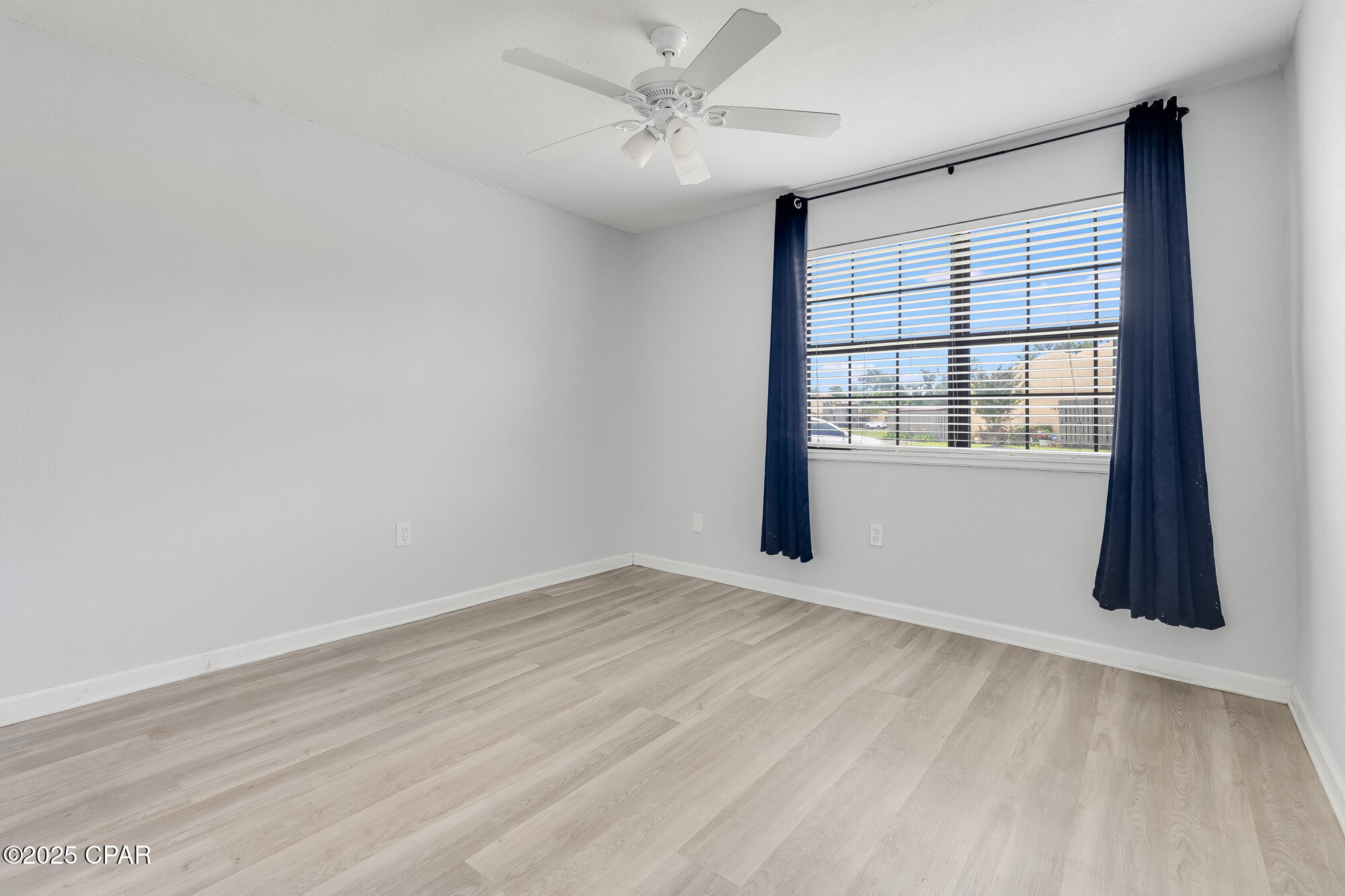 1025 W 19th Street 15D