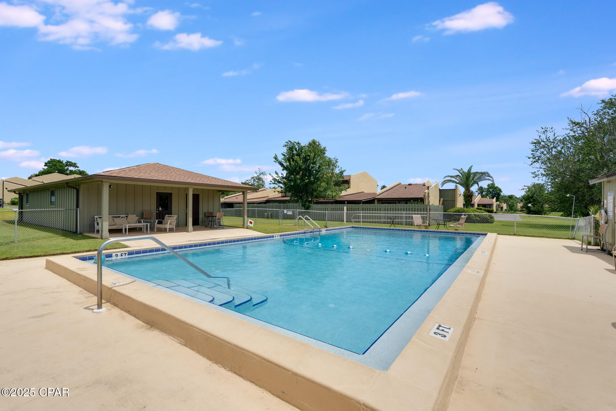 1025 W 19th Street 15D