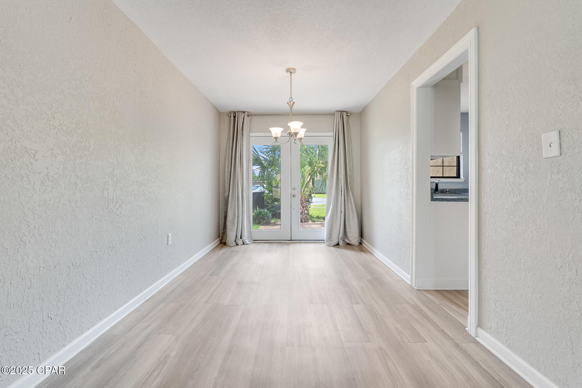 1025 W 19th Street 15D