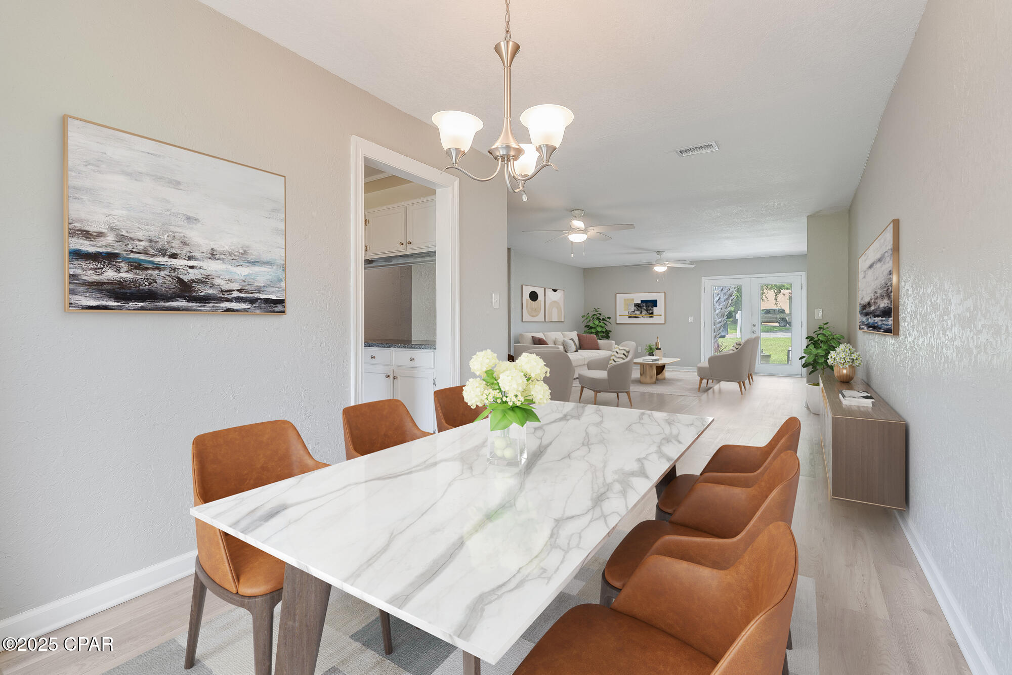 1025 W 19th Street 15D