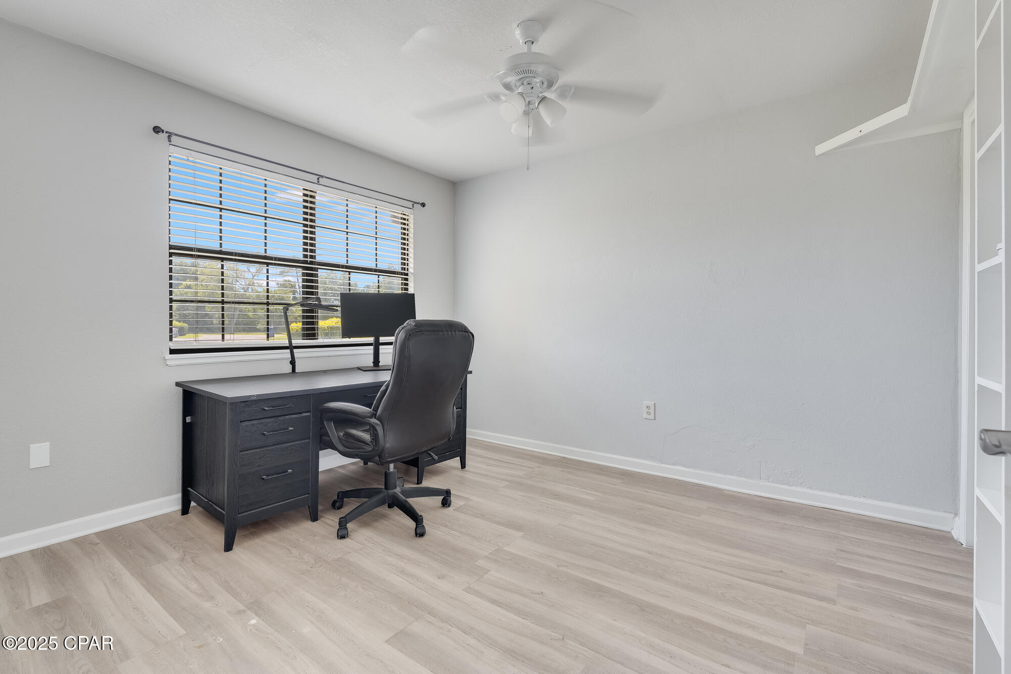 1025 W 19th Street 15D