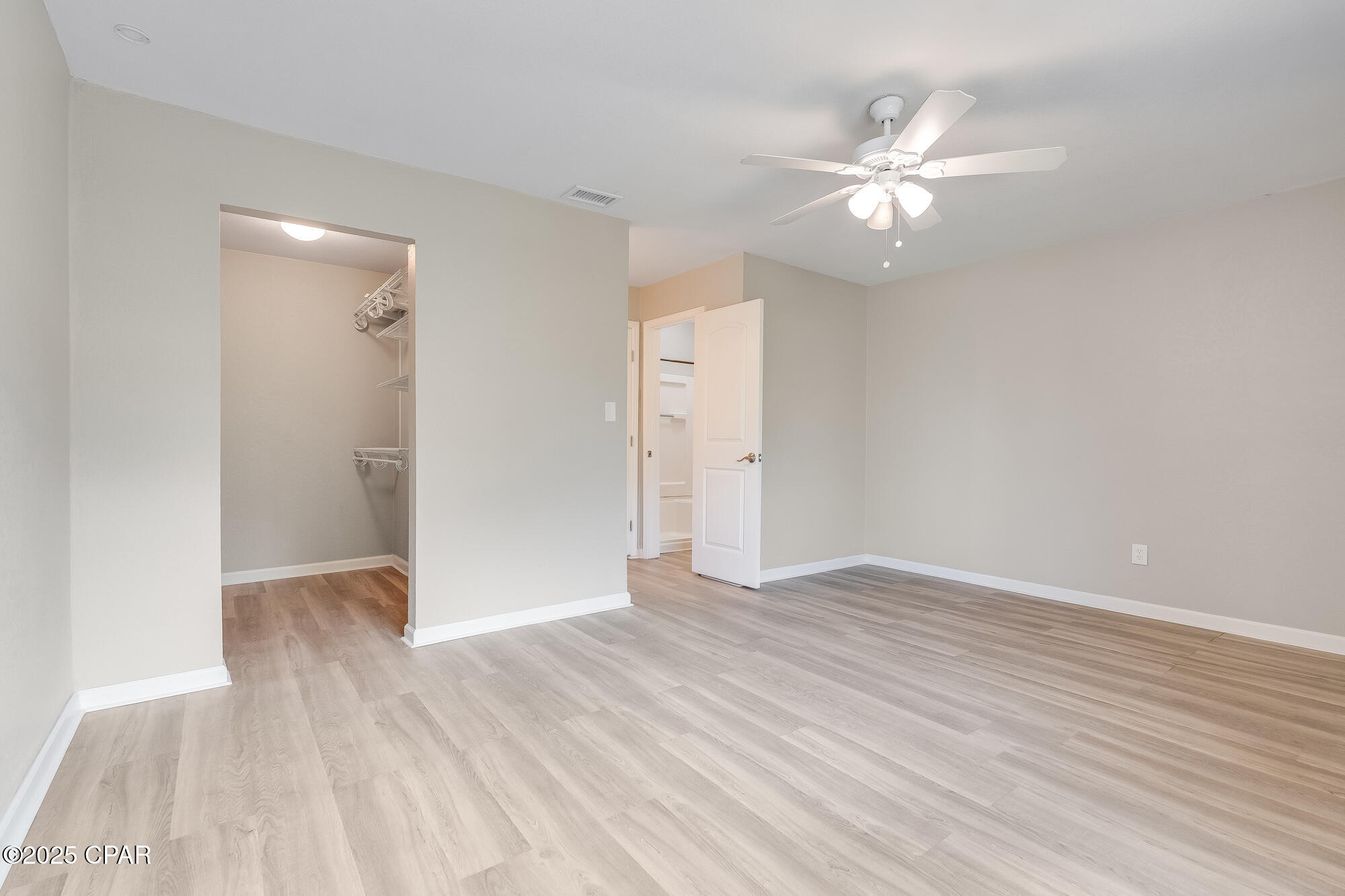 1025 W 19th Street 15D