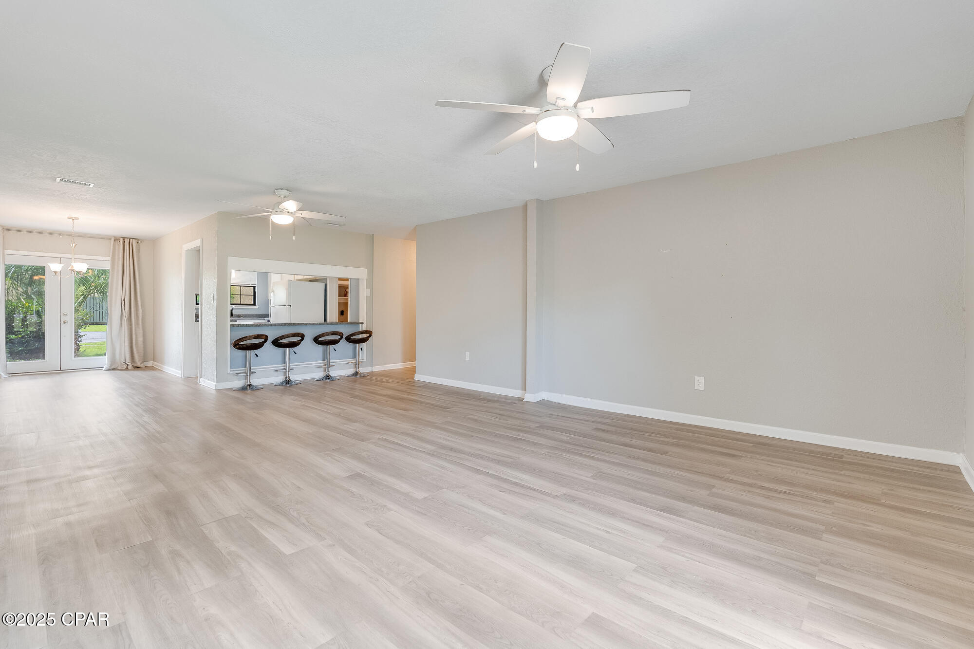 1025 W 19th Street 15D