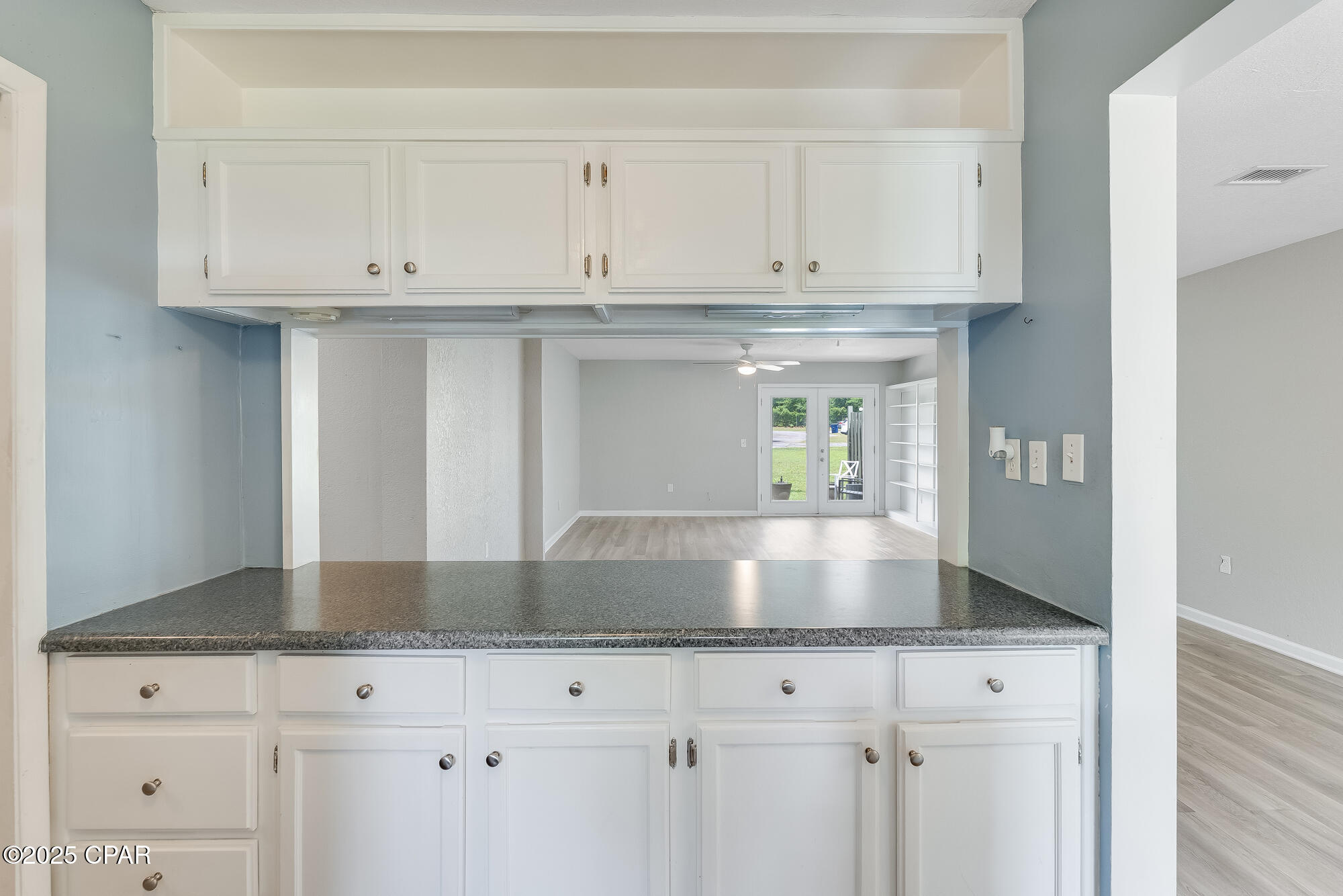 1025 W 19th Street 15D