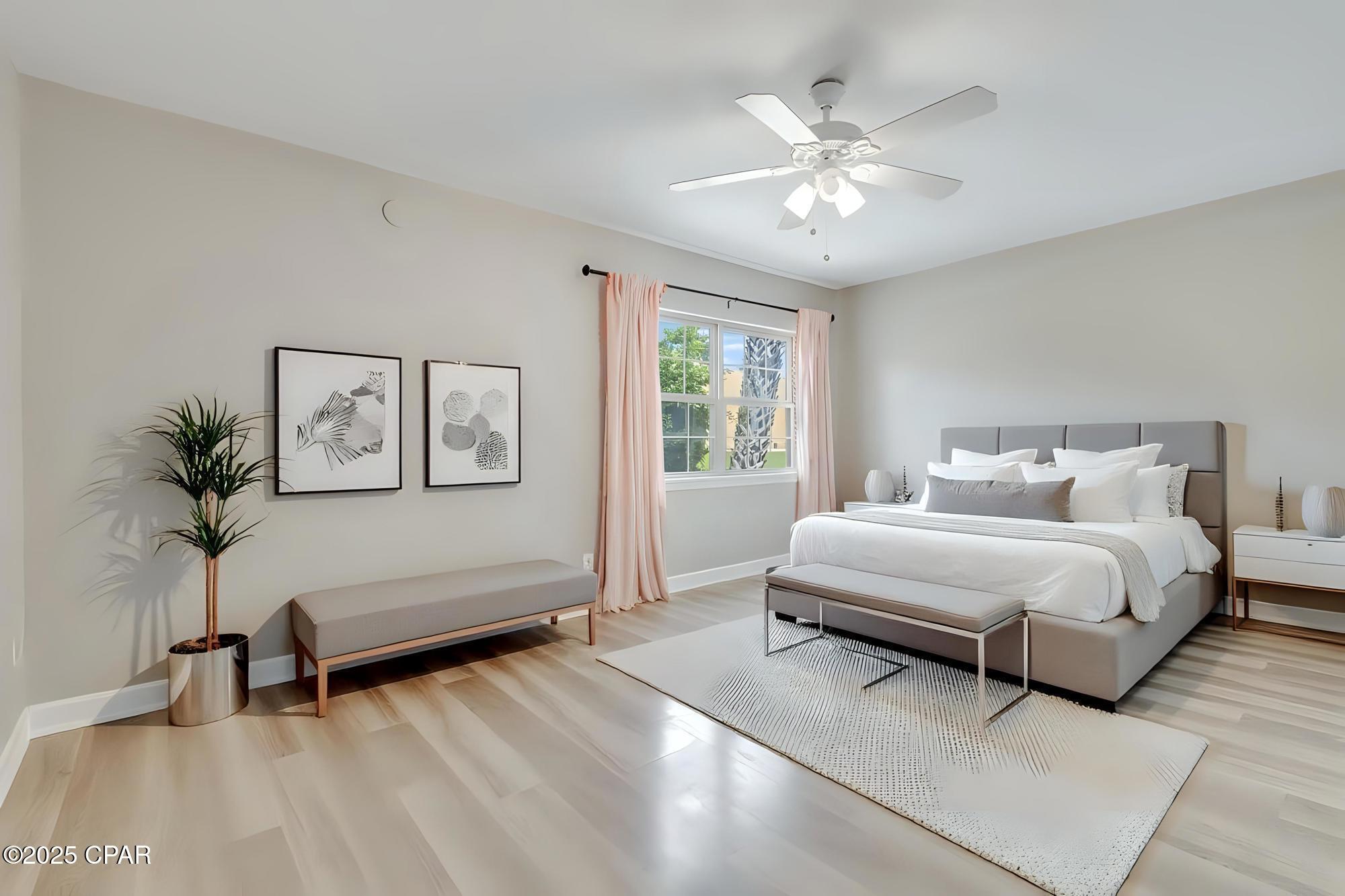 1025 W 19th Street 15D