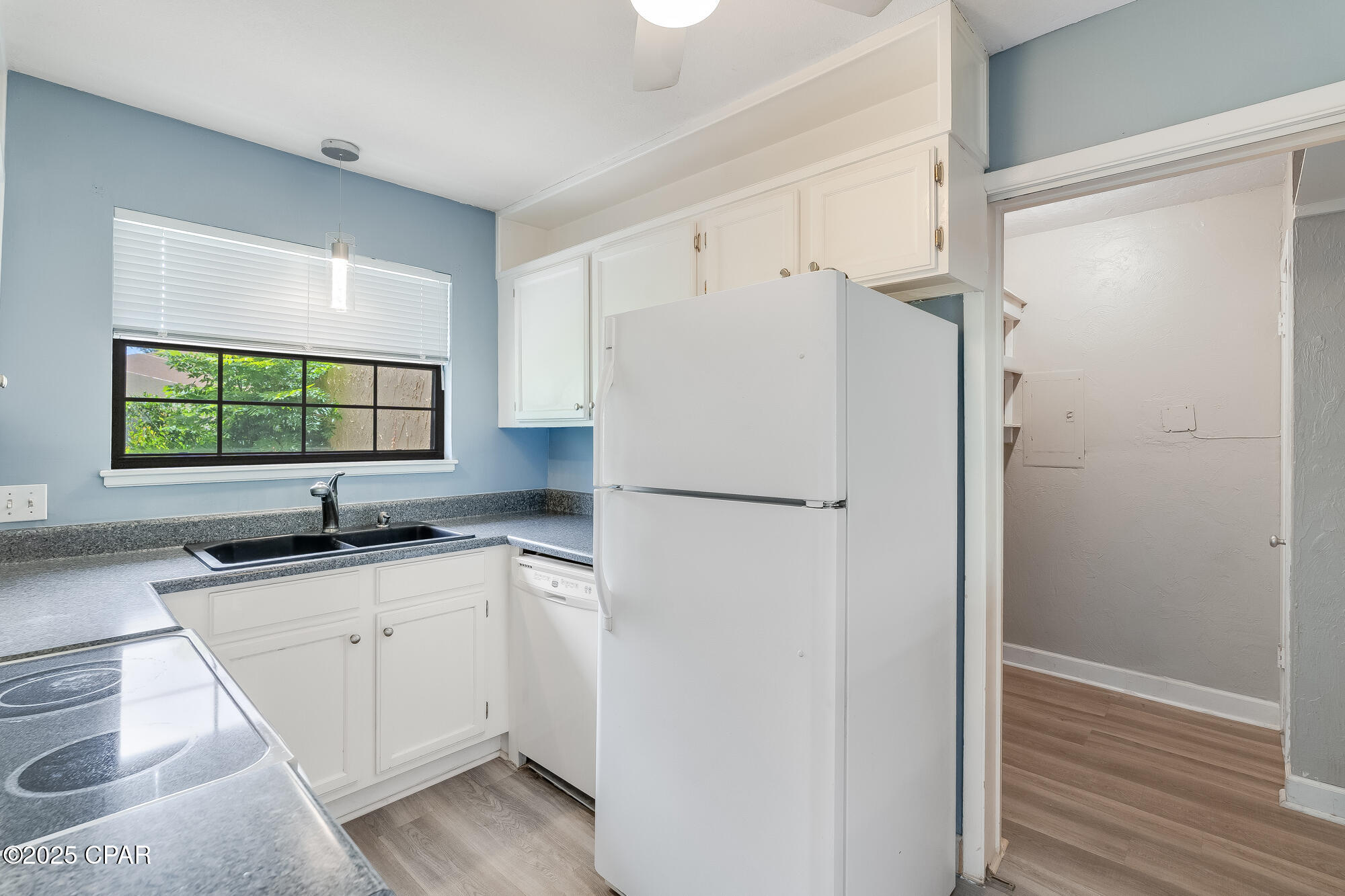 1025 W 19th Street 15D