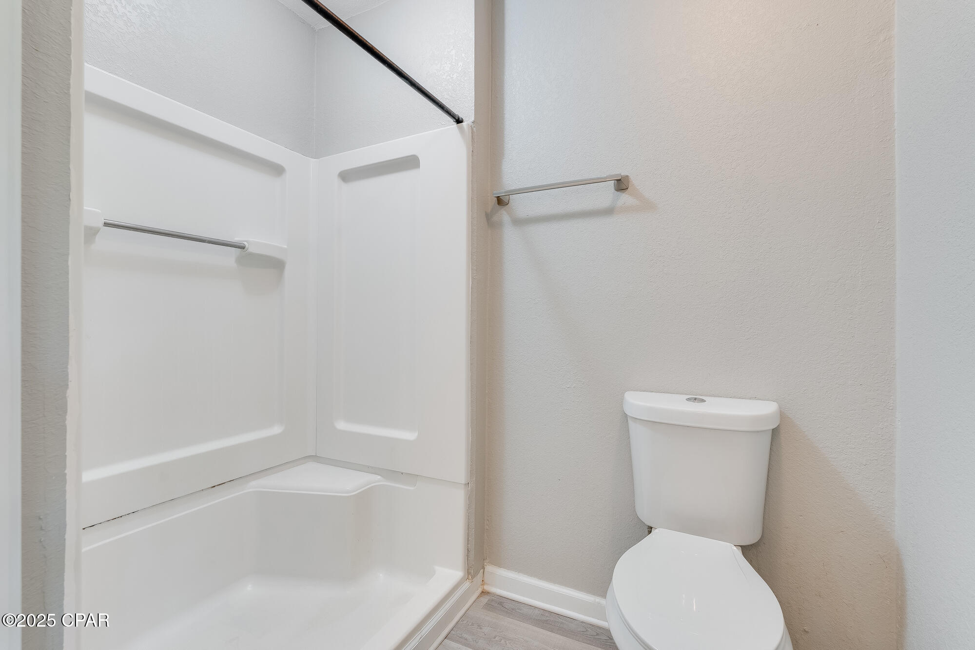 1025 W 19th Street 15D