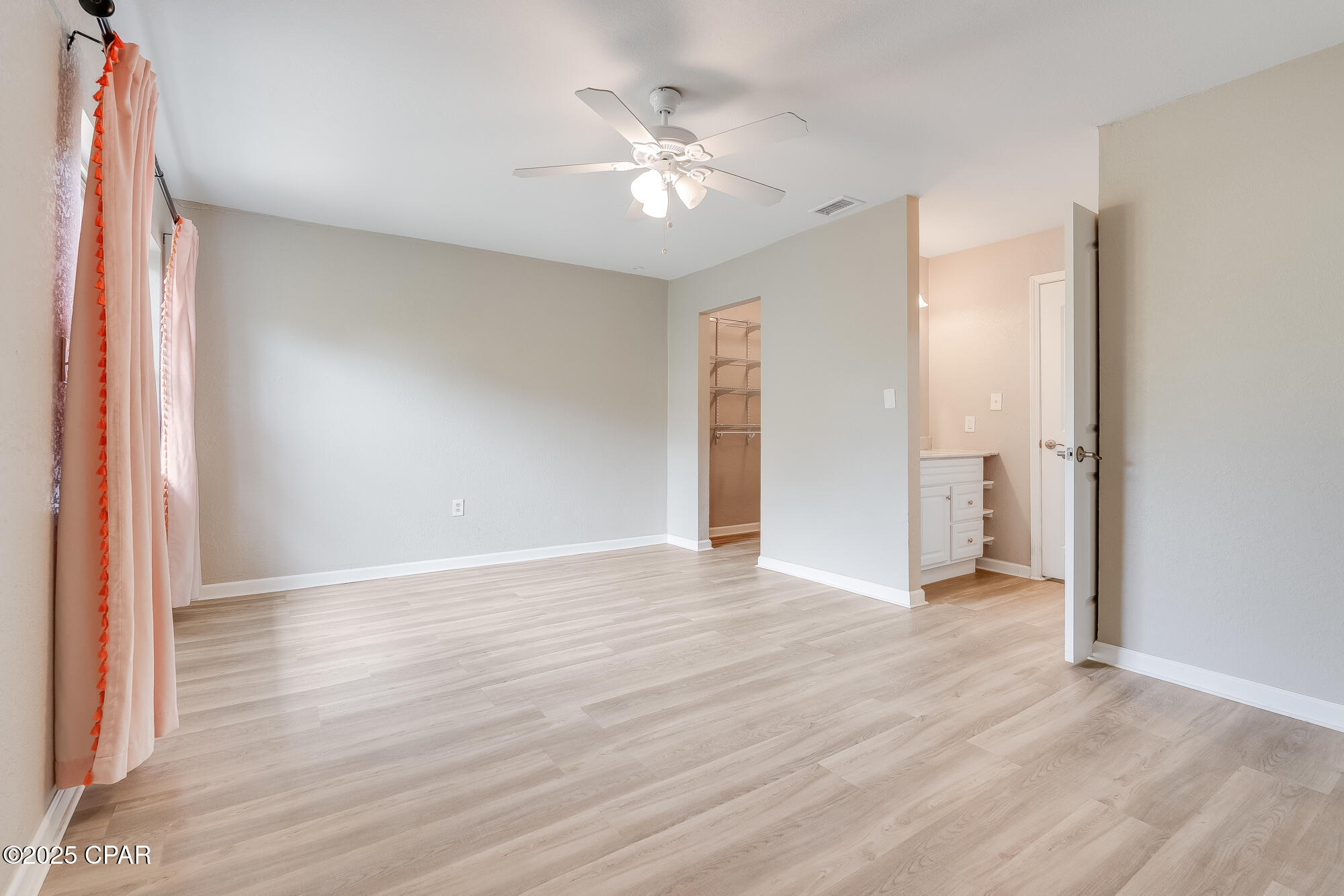 1025 W 19th Street 15D