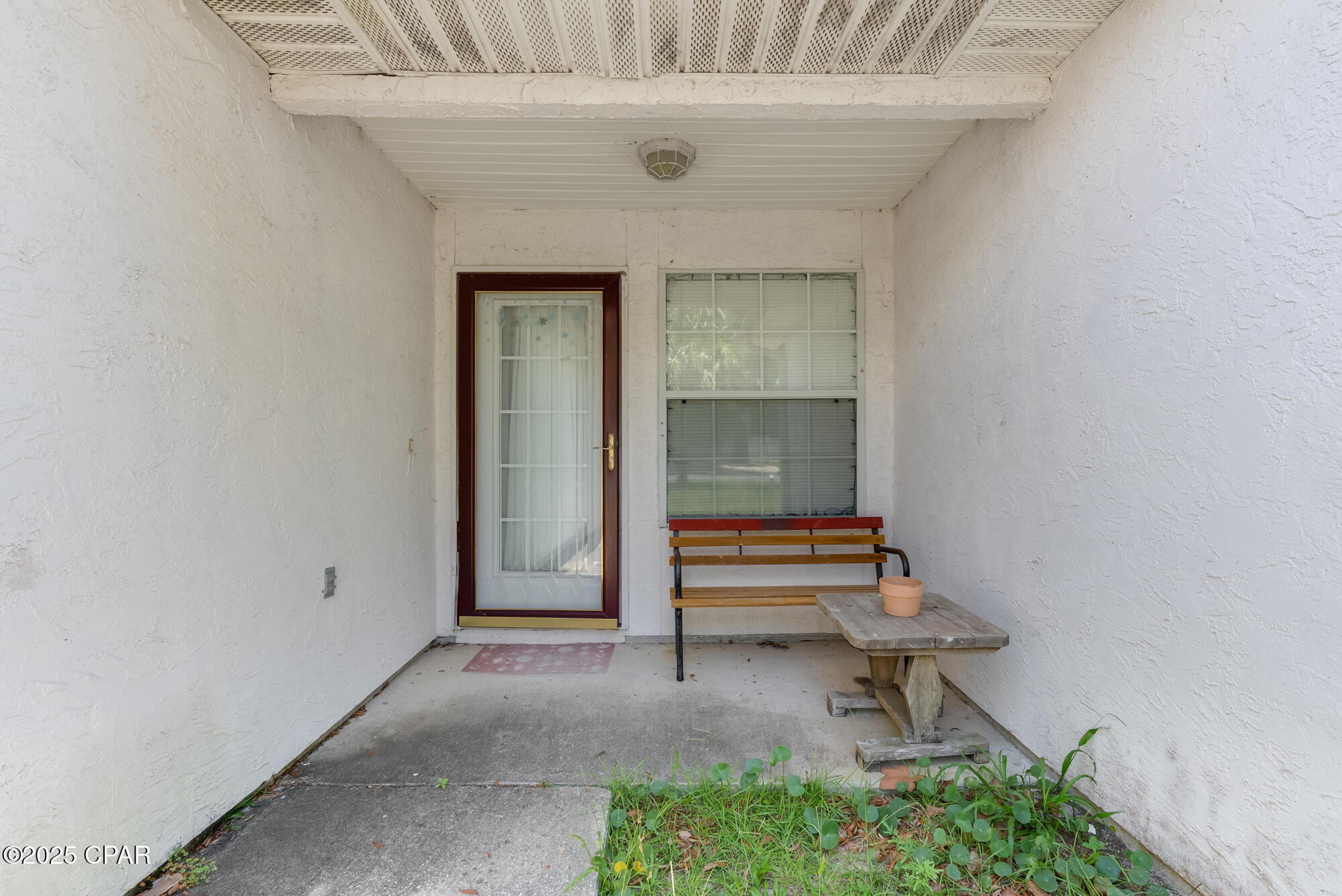 203 N El Centro Boulevard