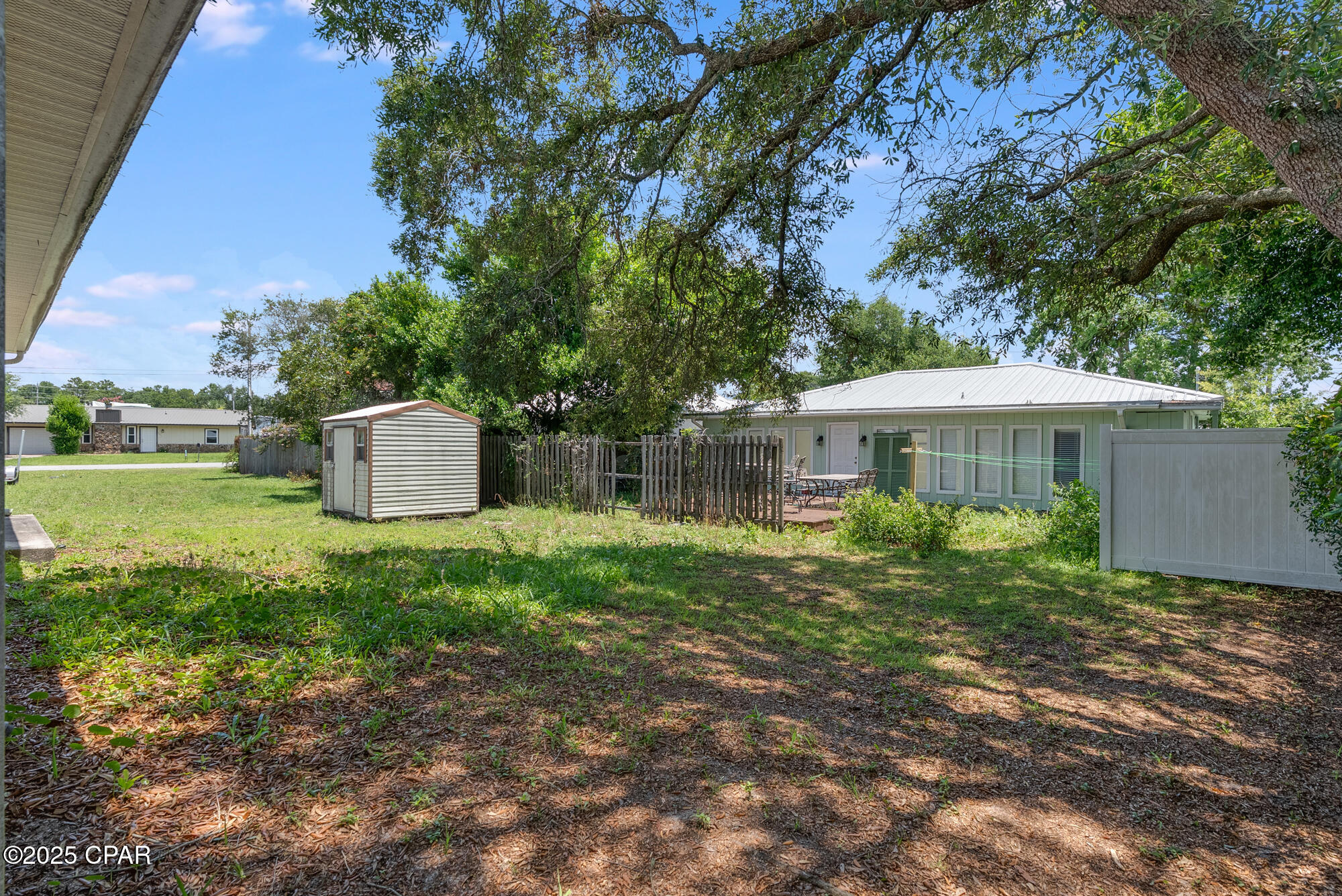 203 N El Centro Boulevard