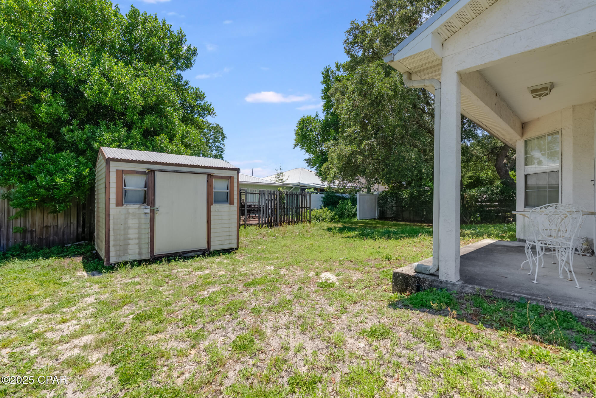 203 N El Centro Boulevard