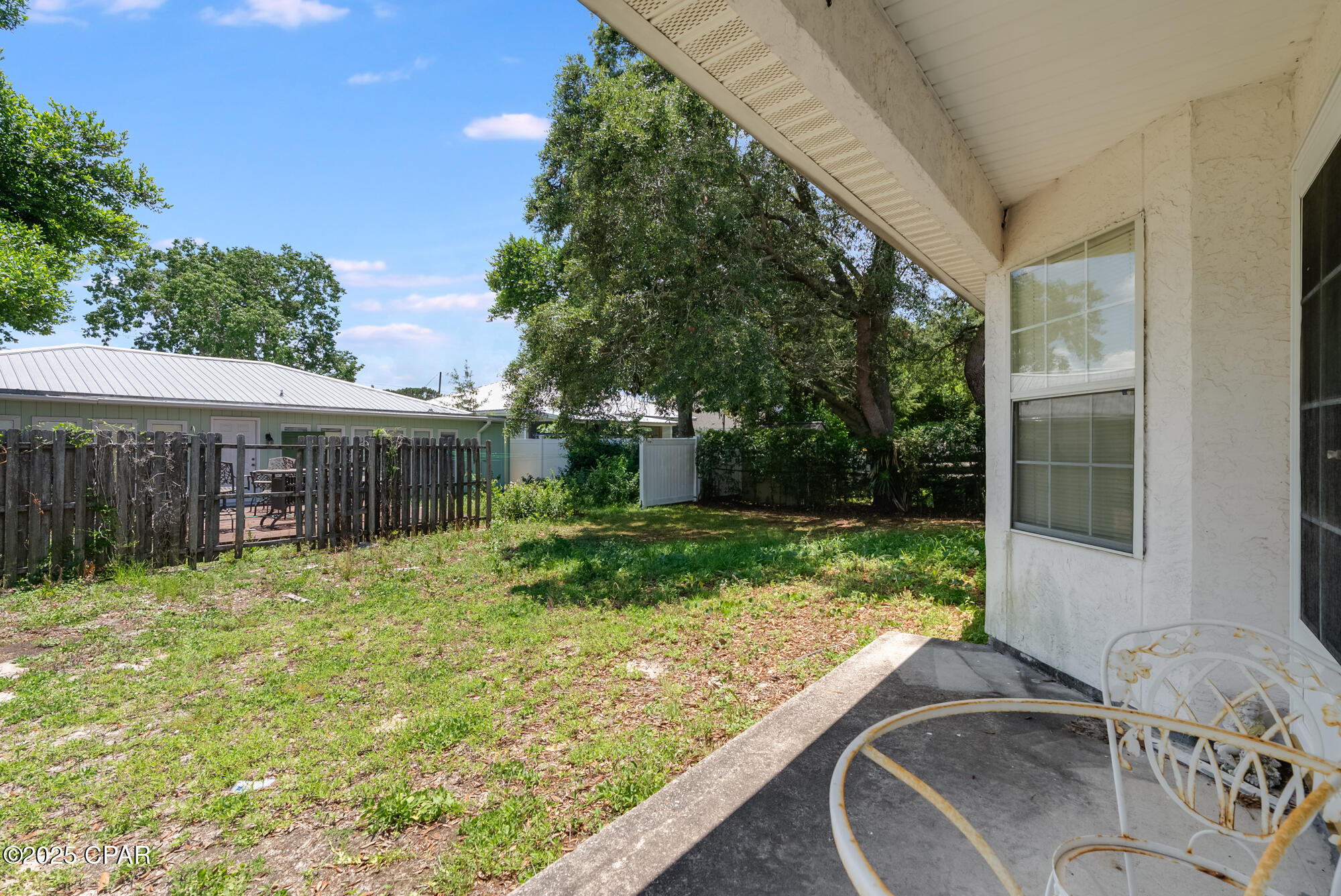 203 N El Centro Boulevard