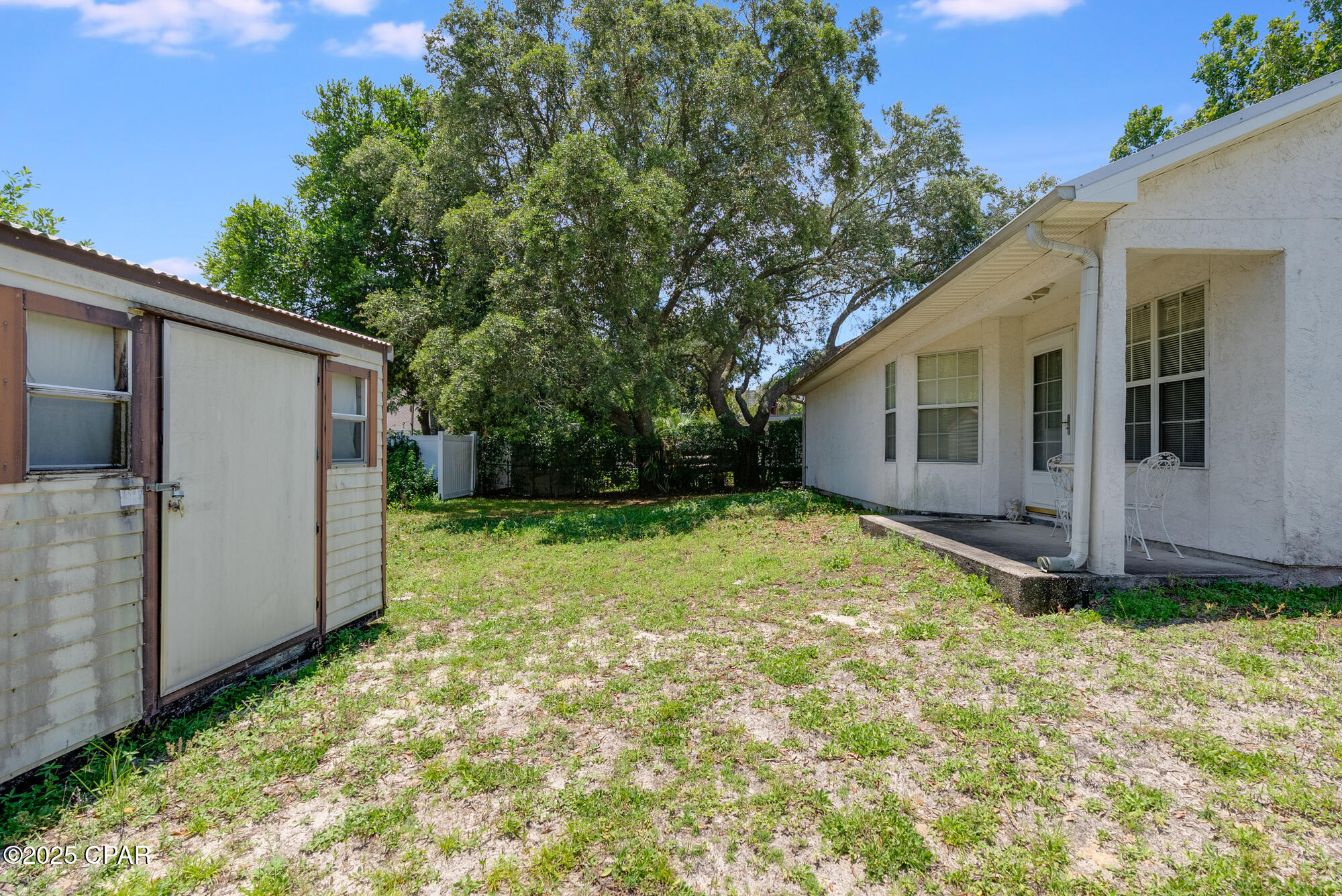 203 N El Centro Boulevard