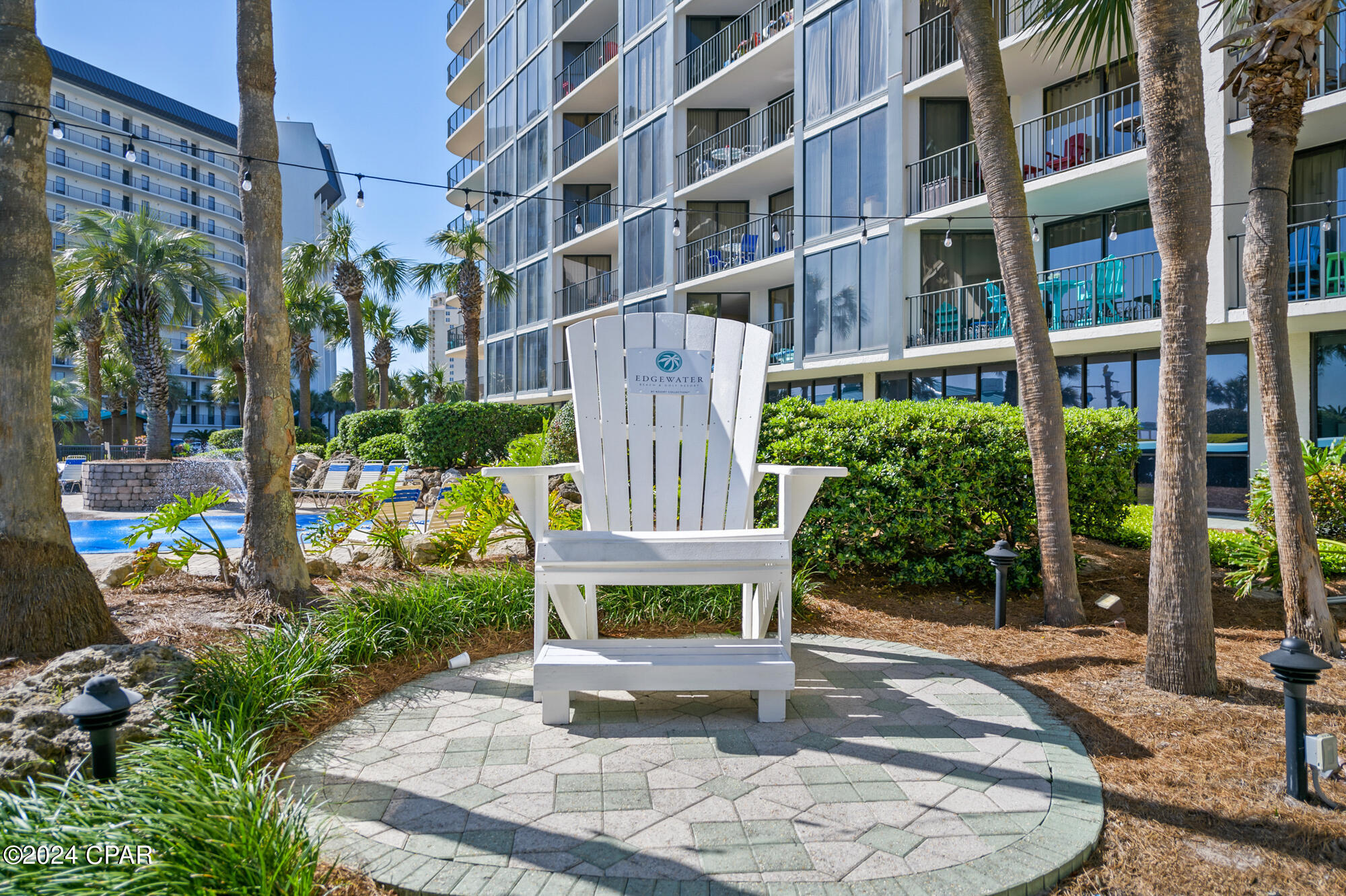 520 Richard Jackson Boulevard 512