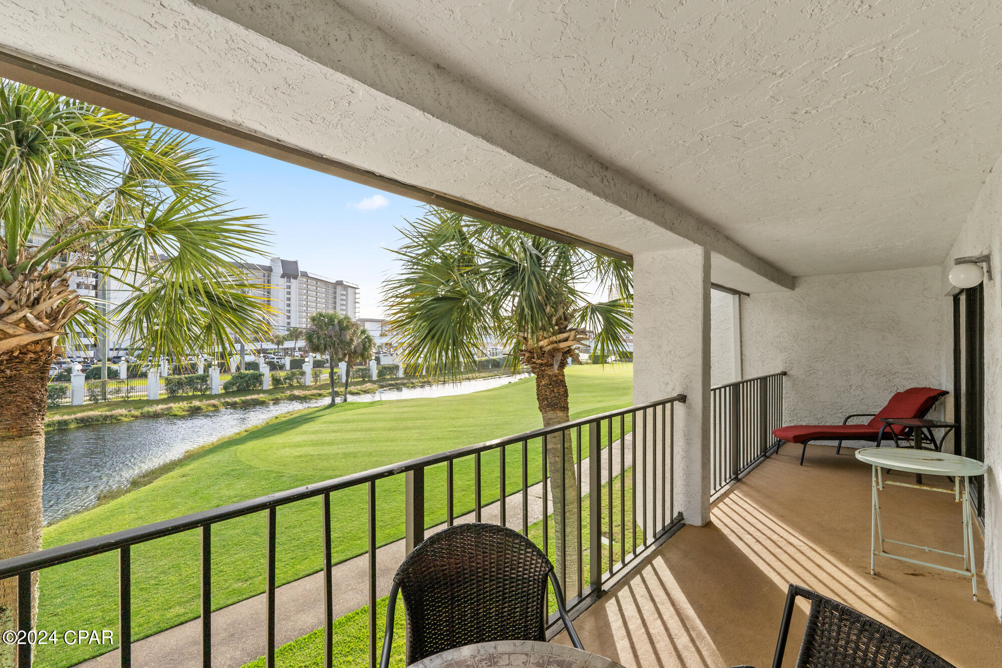 520 Richard Jackson Boulevard 512