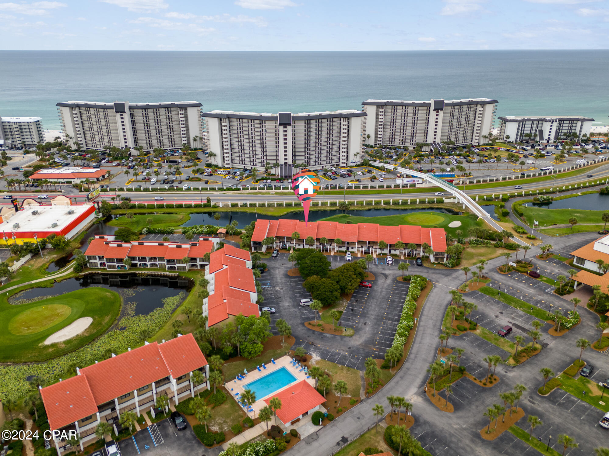 520 Richard Jackson Boulevard 512