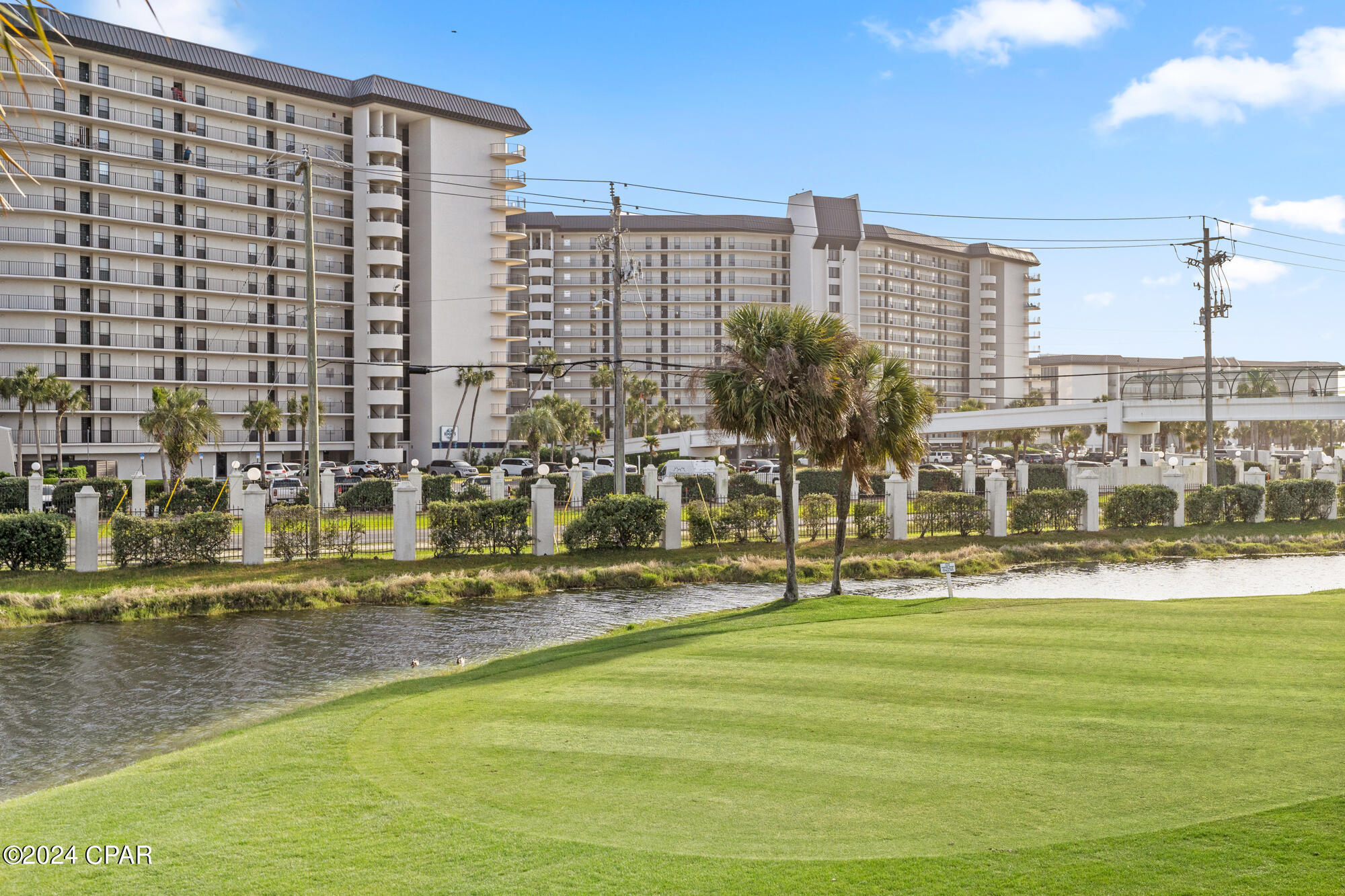 520 Richard Jackson Boulevard 512
